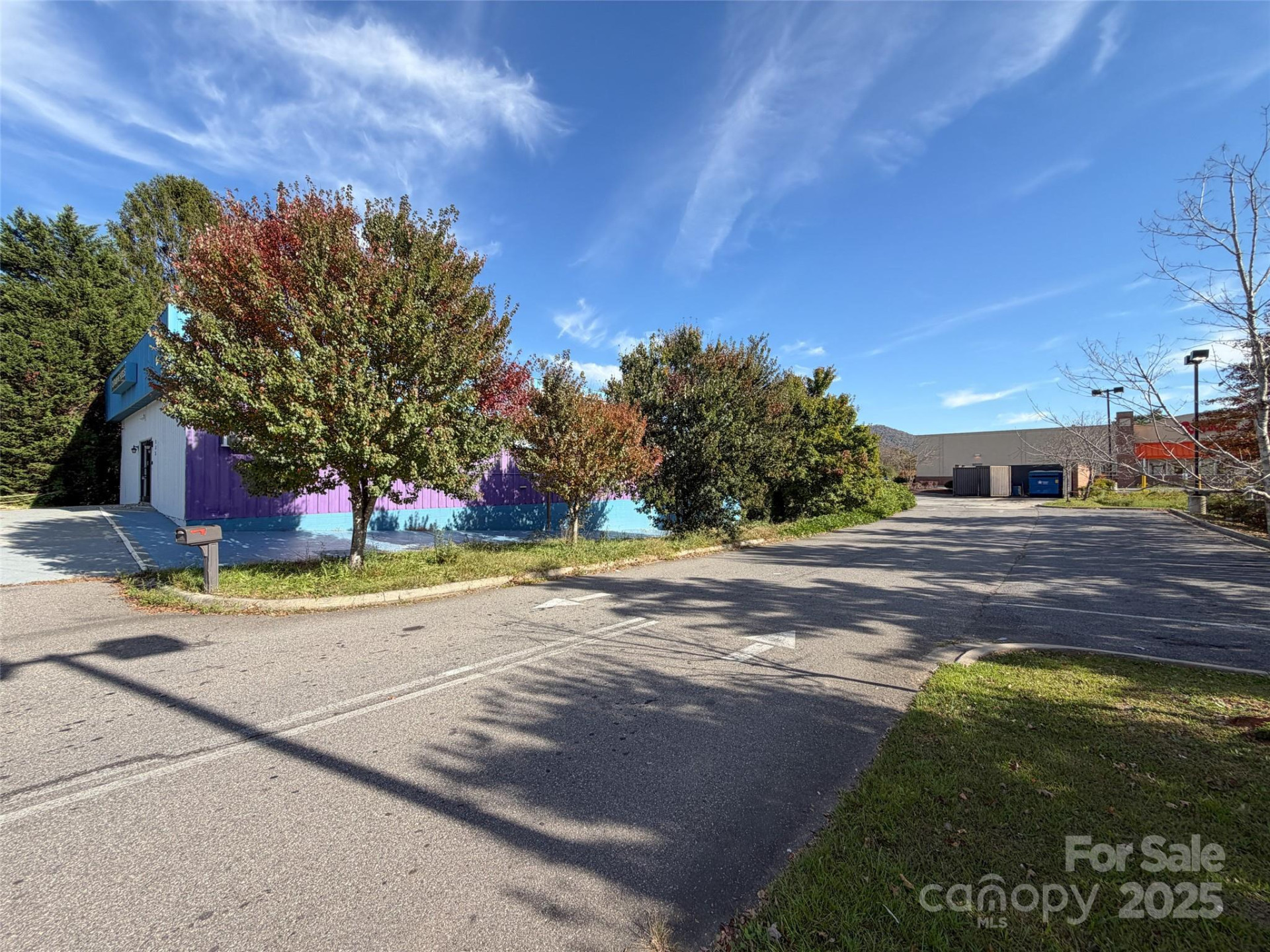 900 Chapel Road - Photo 15