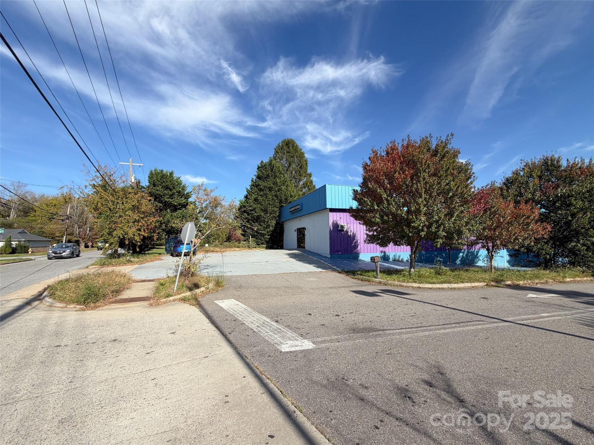 900 Chapel Road - Photo 16