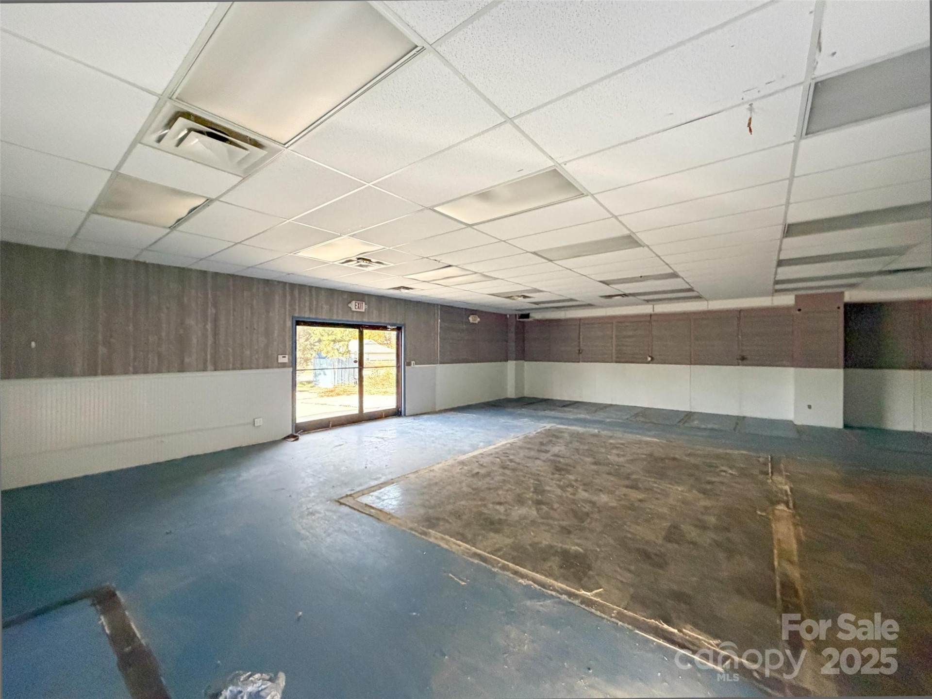 900 Chapel Road - Photo 17