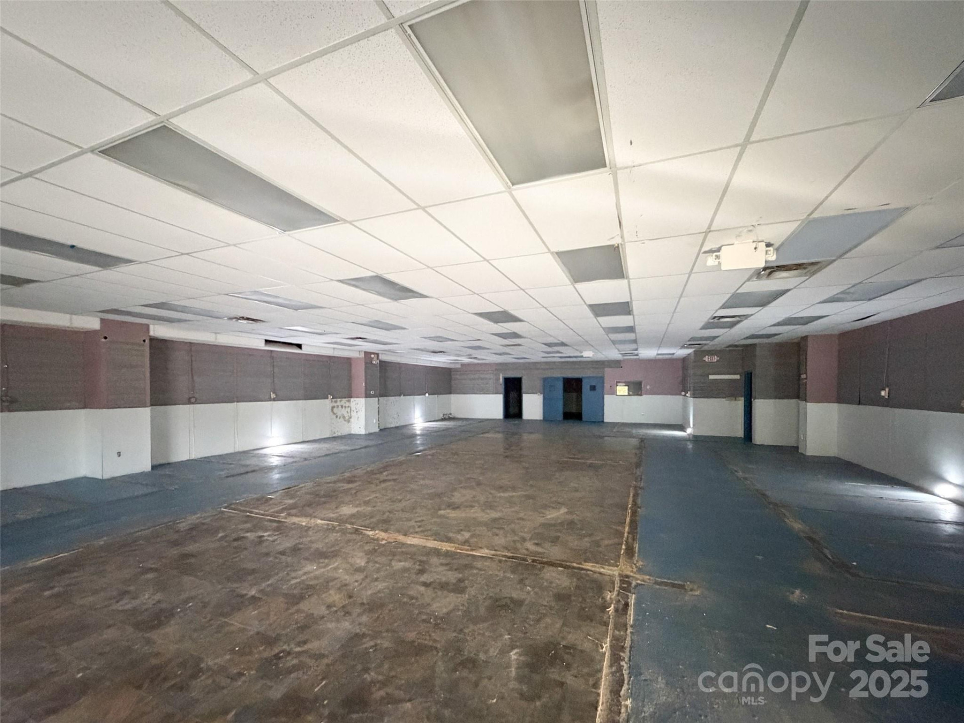 900 Chapel Road - Photo 18