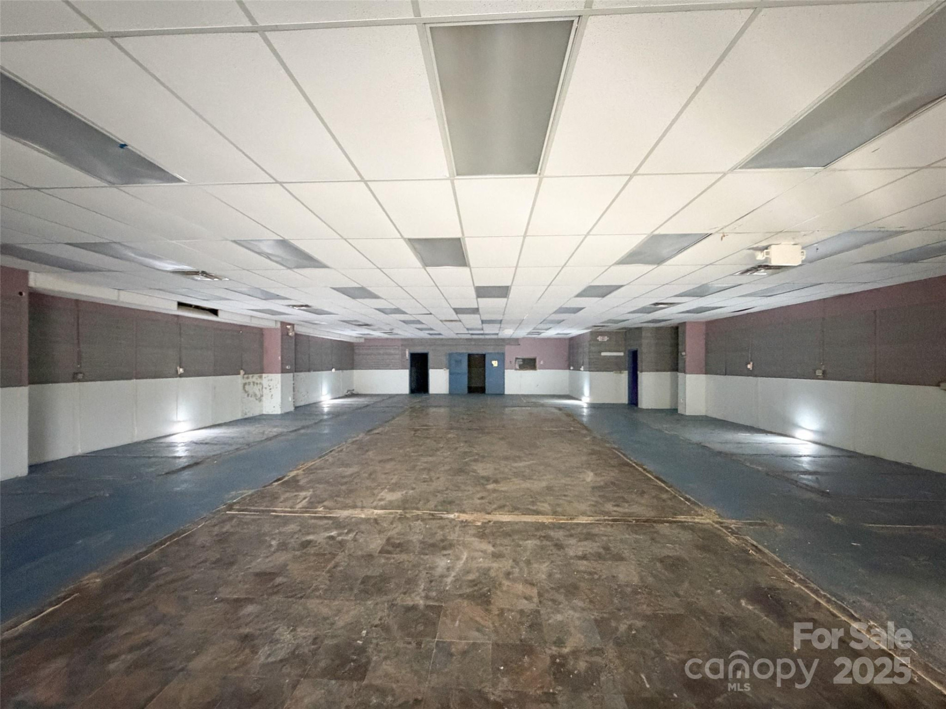 900 Chapel Road - Photo 19