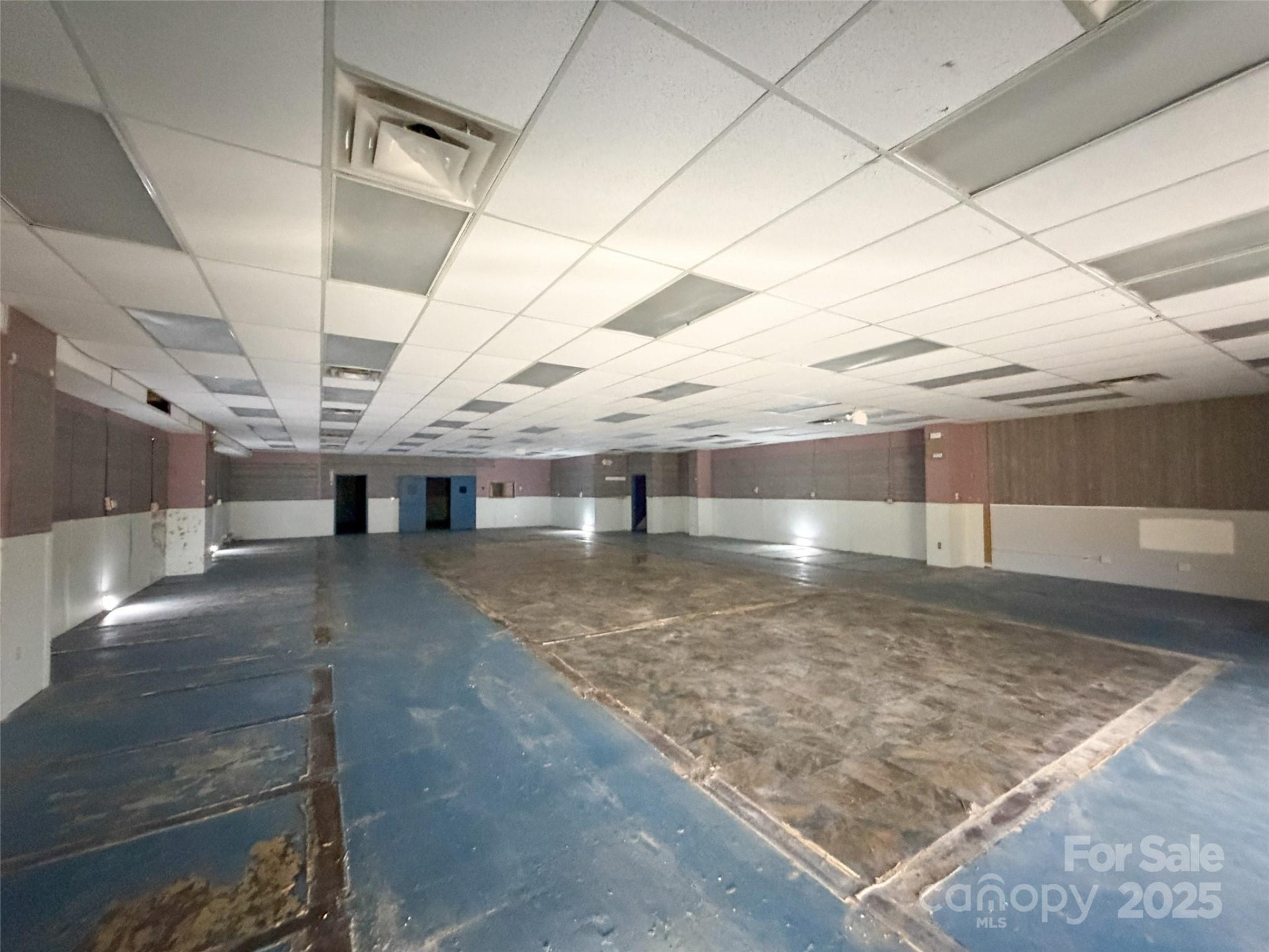 900 Chapel Road - Photo 20