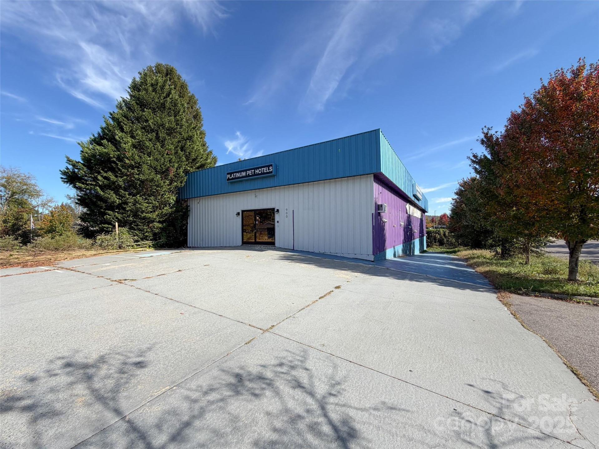 900 Chapel Road - Photo 3