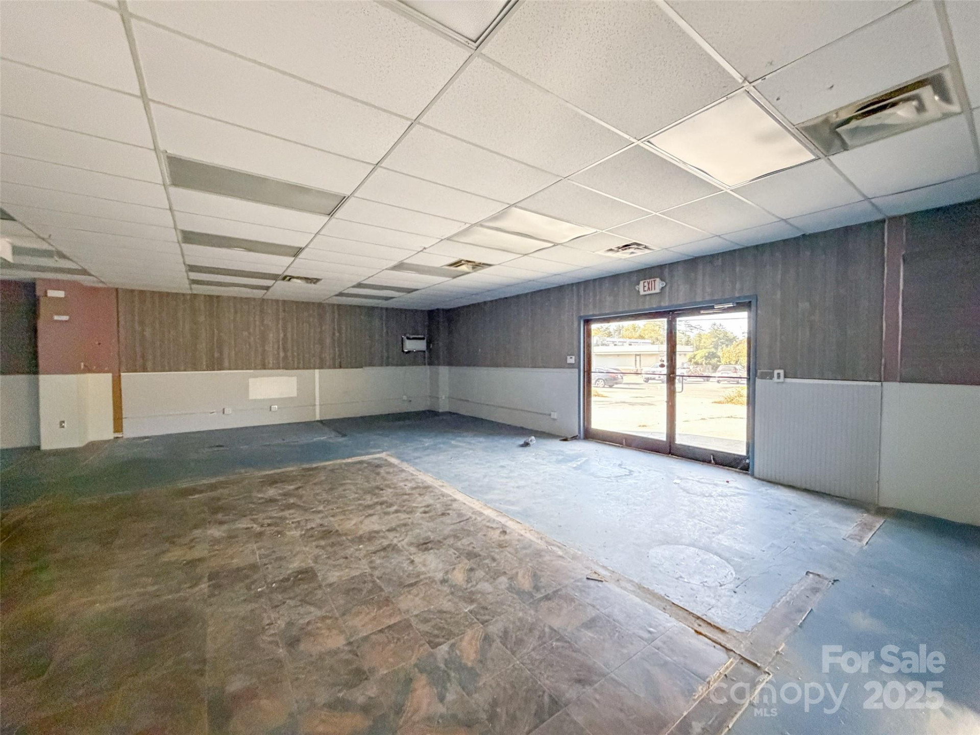 900 Chapel Road - Photo 21