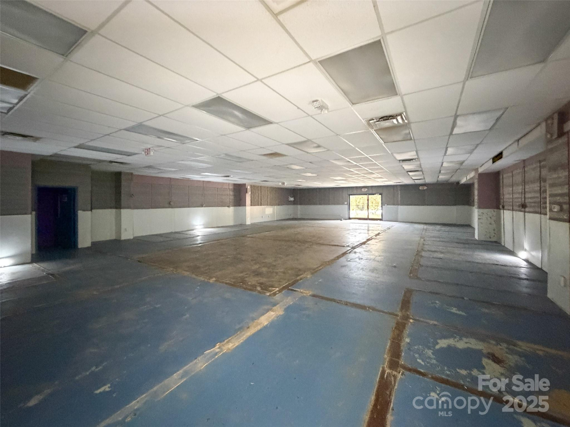 900 Chapel Road - Photo 22