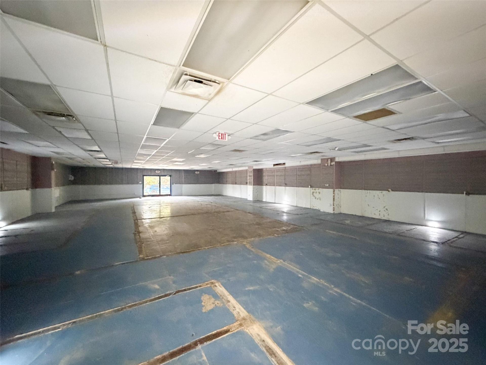 900 Chapel Road - Photo 23