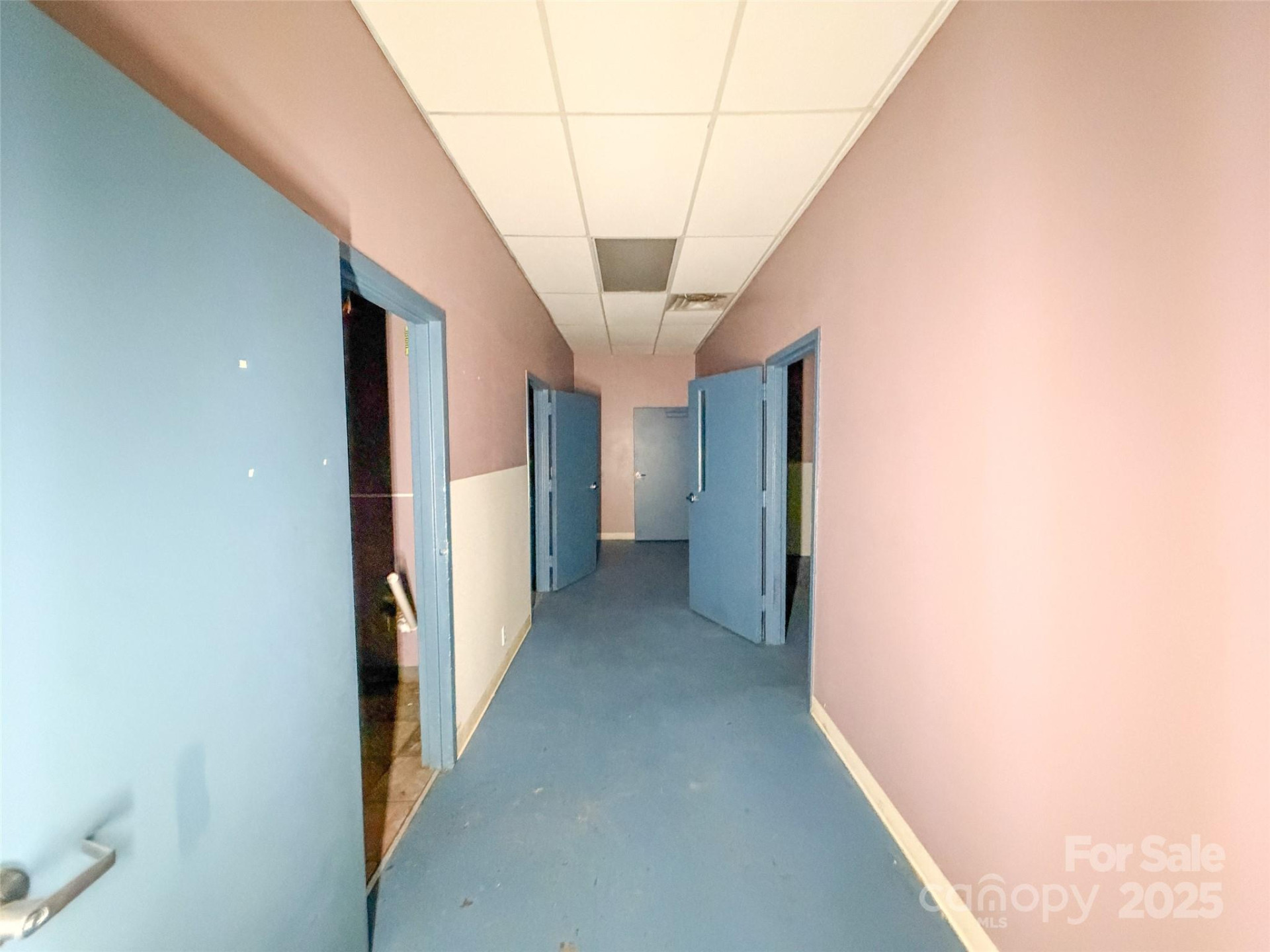 900 Chapel Road - Photo 24