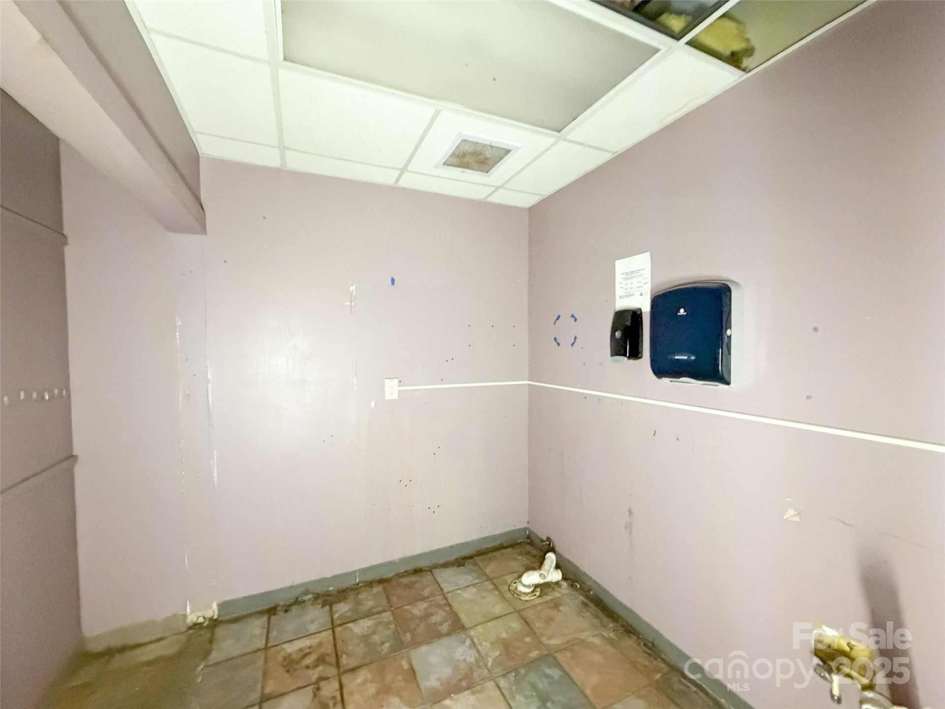 900 Chapel Road - Photo 25