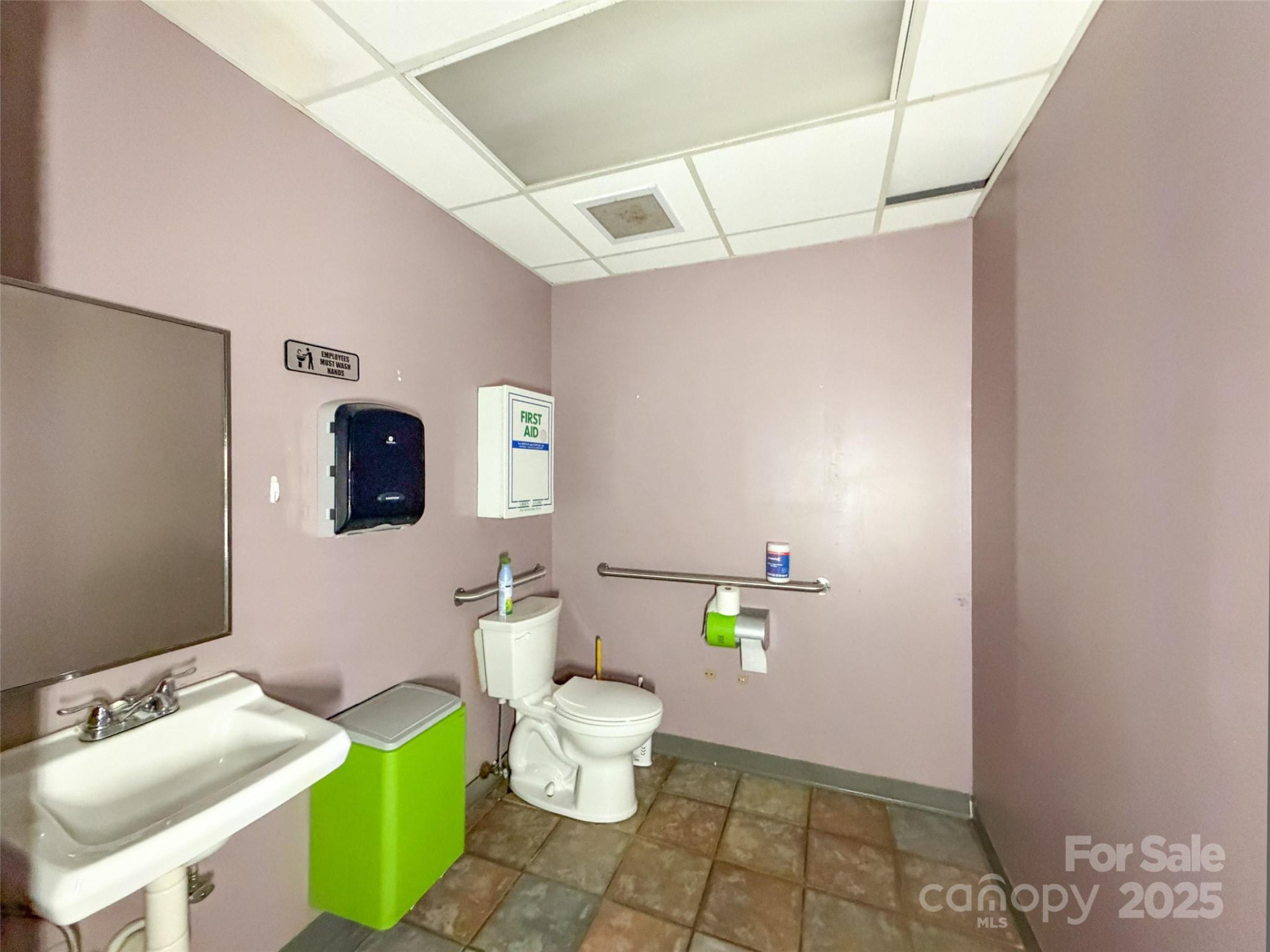 900 Chapel Road - Photo 26