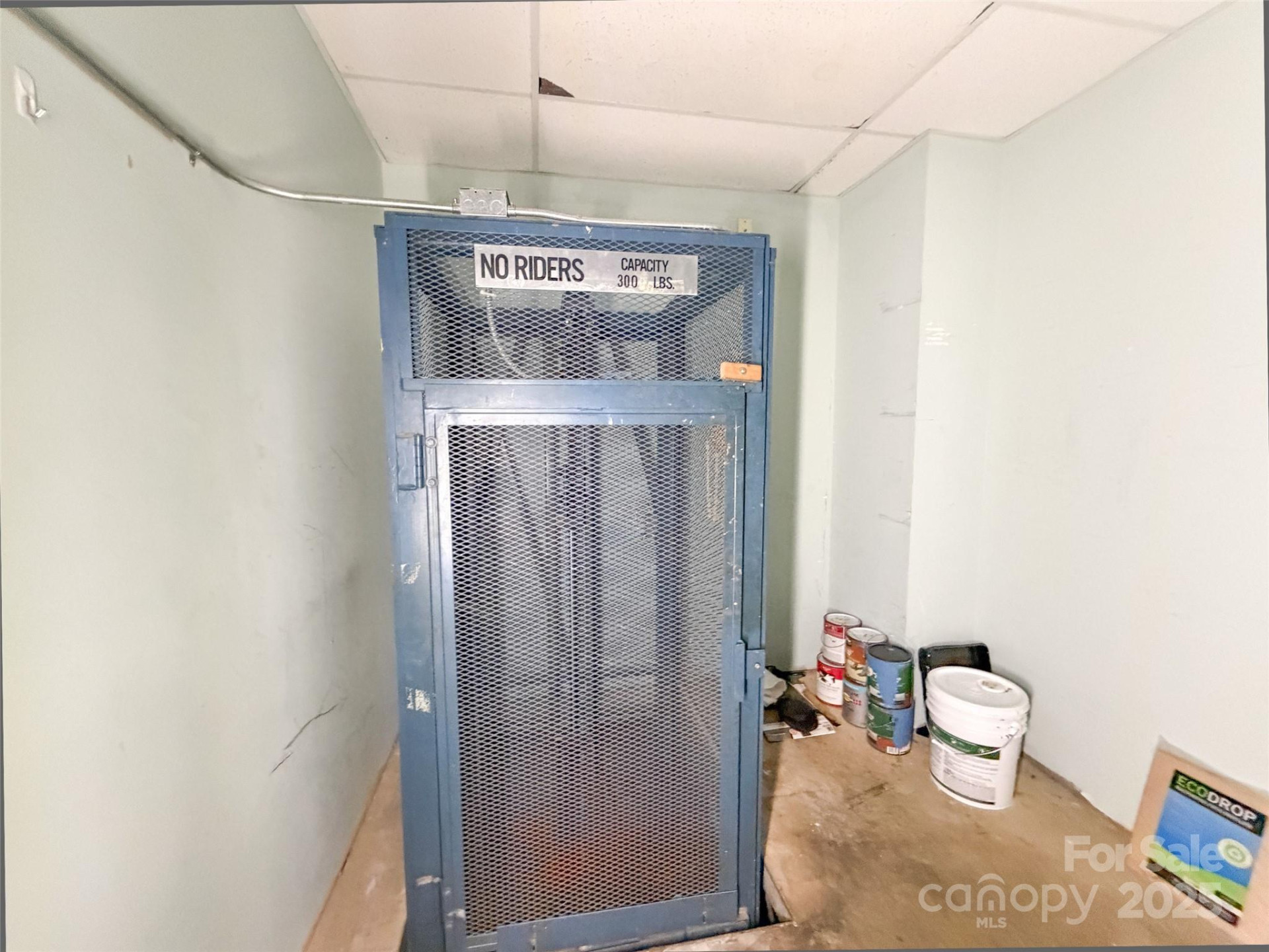 900 Chapel Road - Photo 27