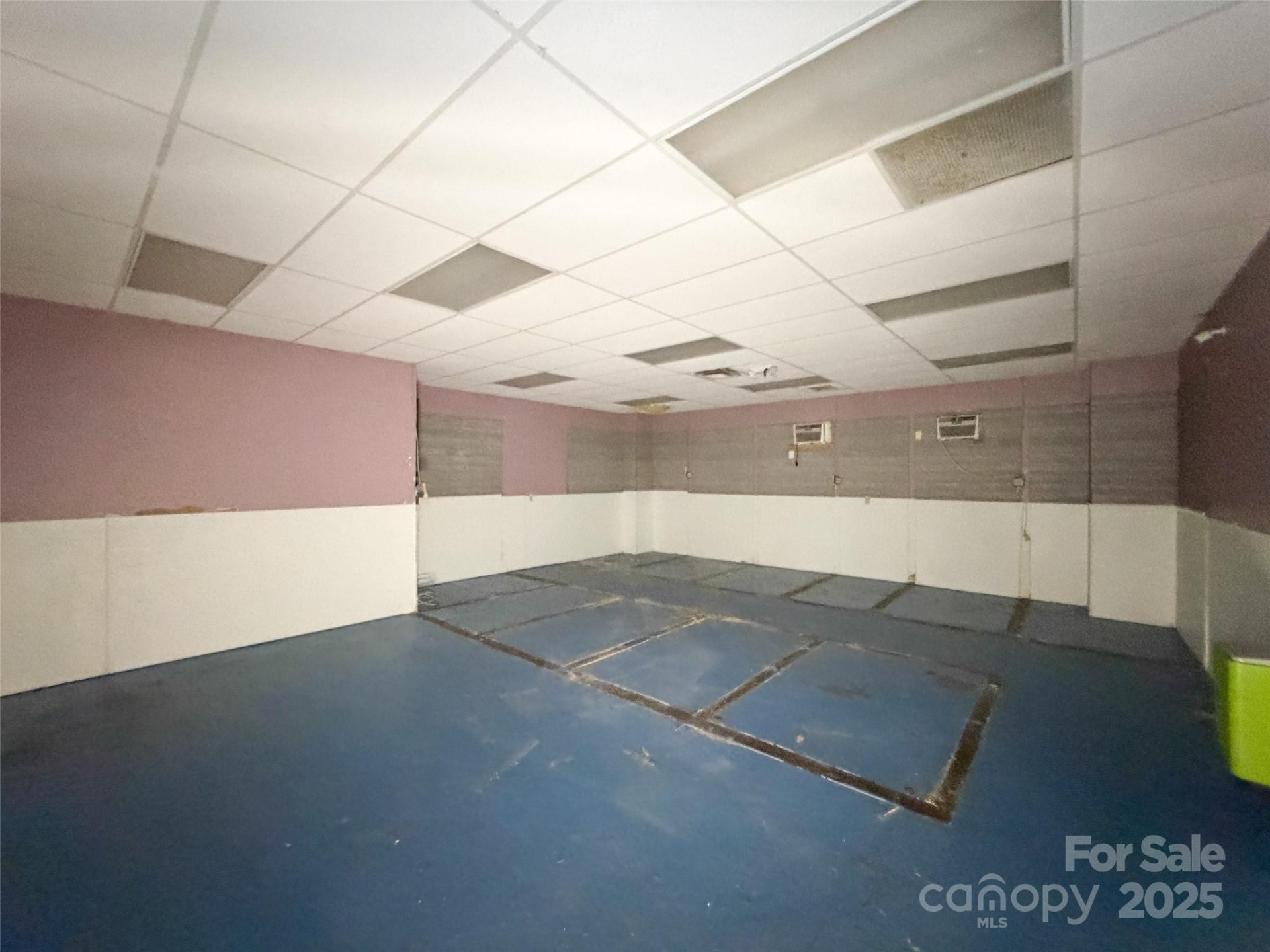 900 Chapel Road - Photo 28