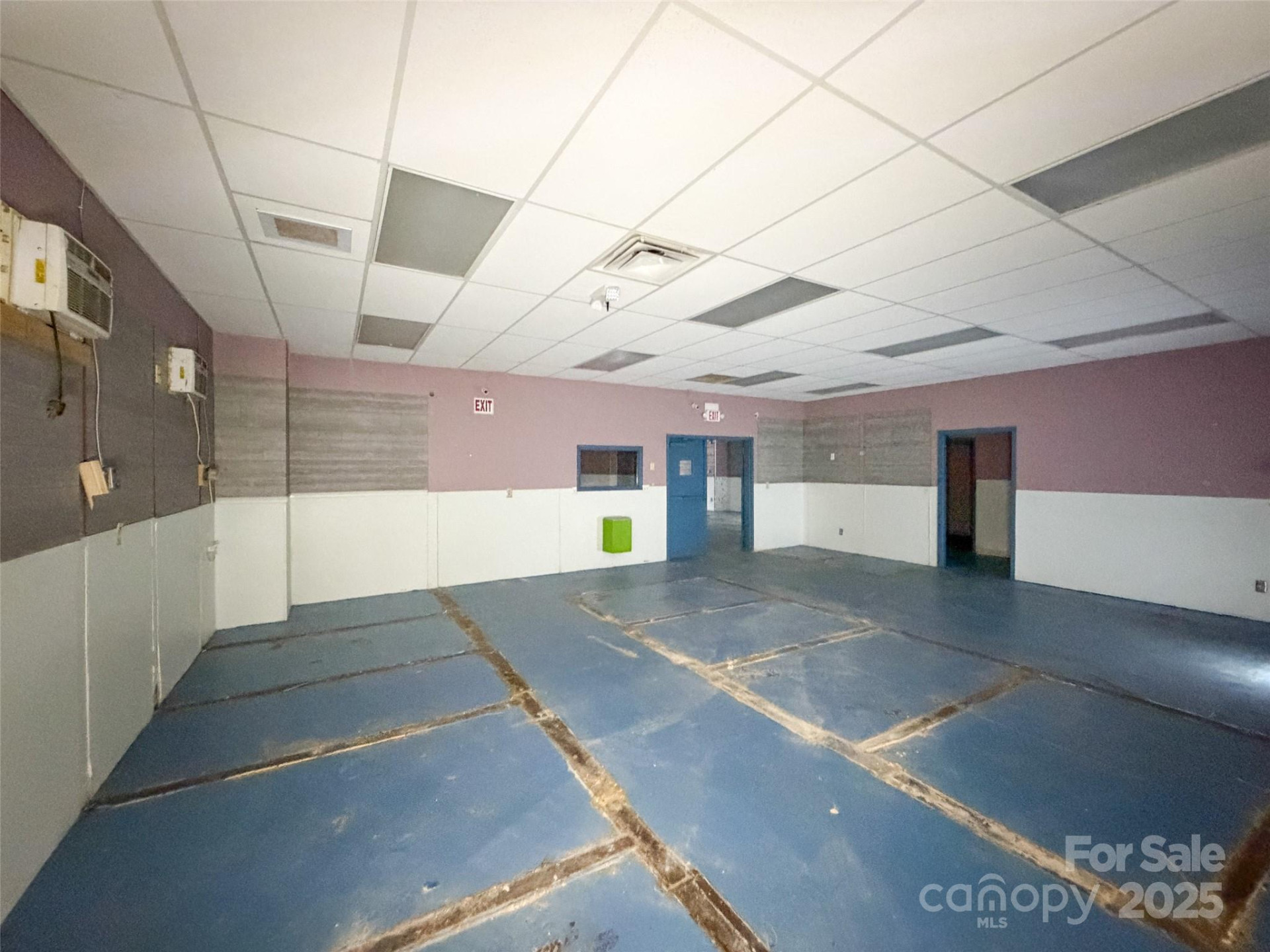 900 Chapel Road - Photo 29