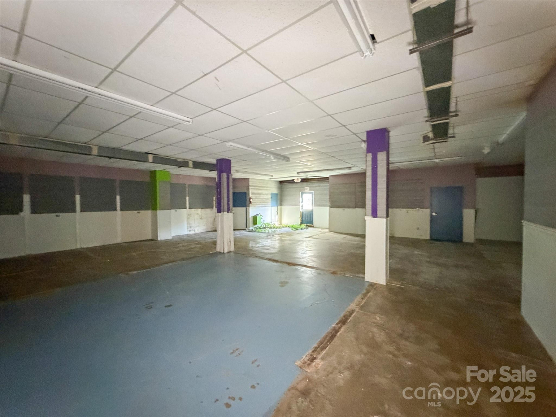 900 Chapel Road - Photo 30