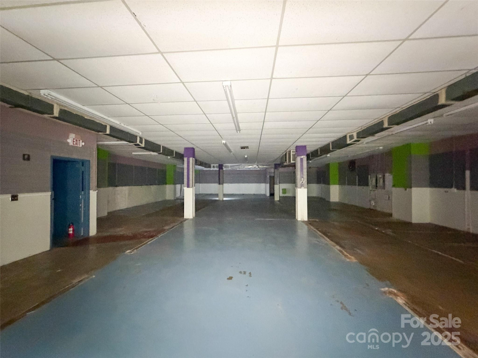 900 Chapel Road - Photo 31