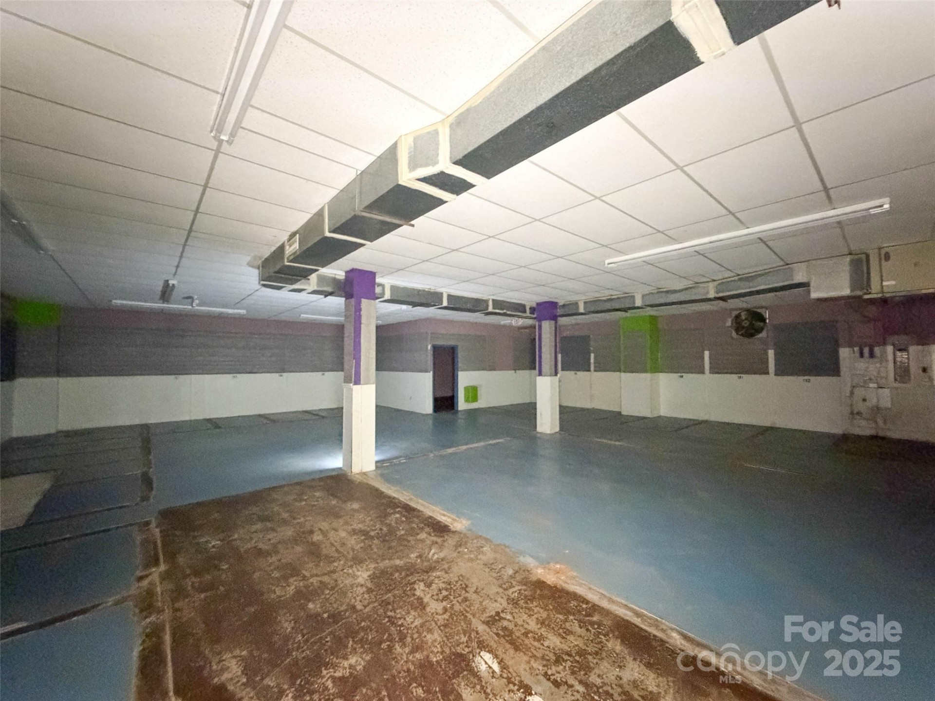 900 Chapel Road - Photo 32