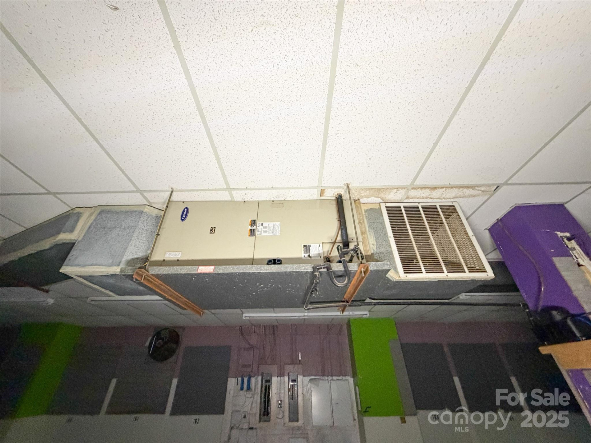 900 Chapel Road - Photo 33