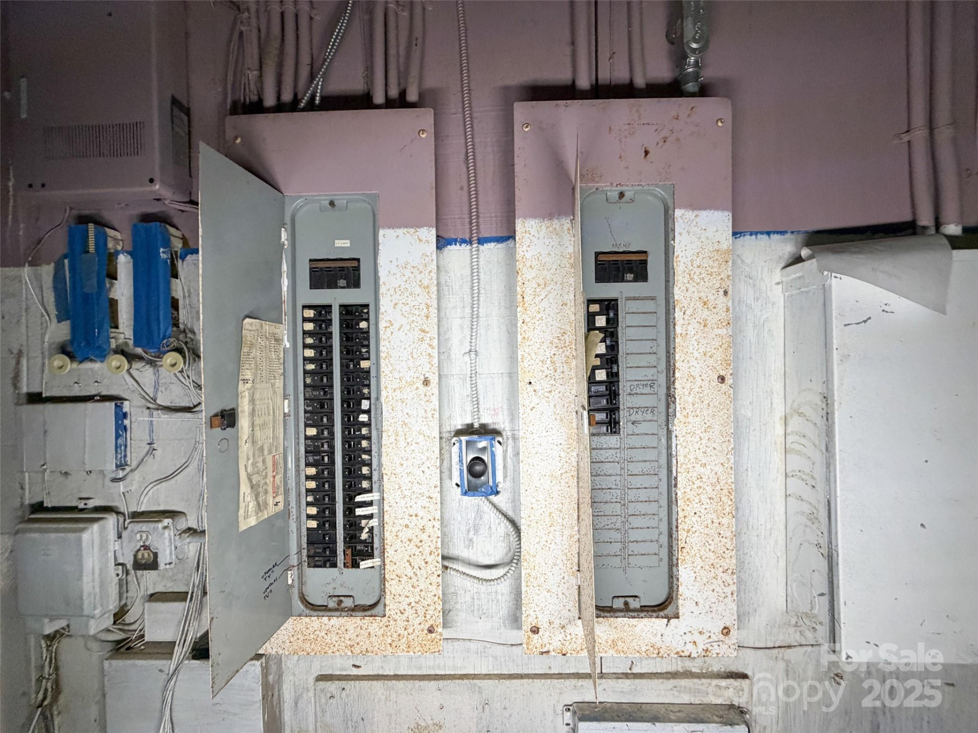 900 Chapel Road - Photo 34