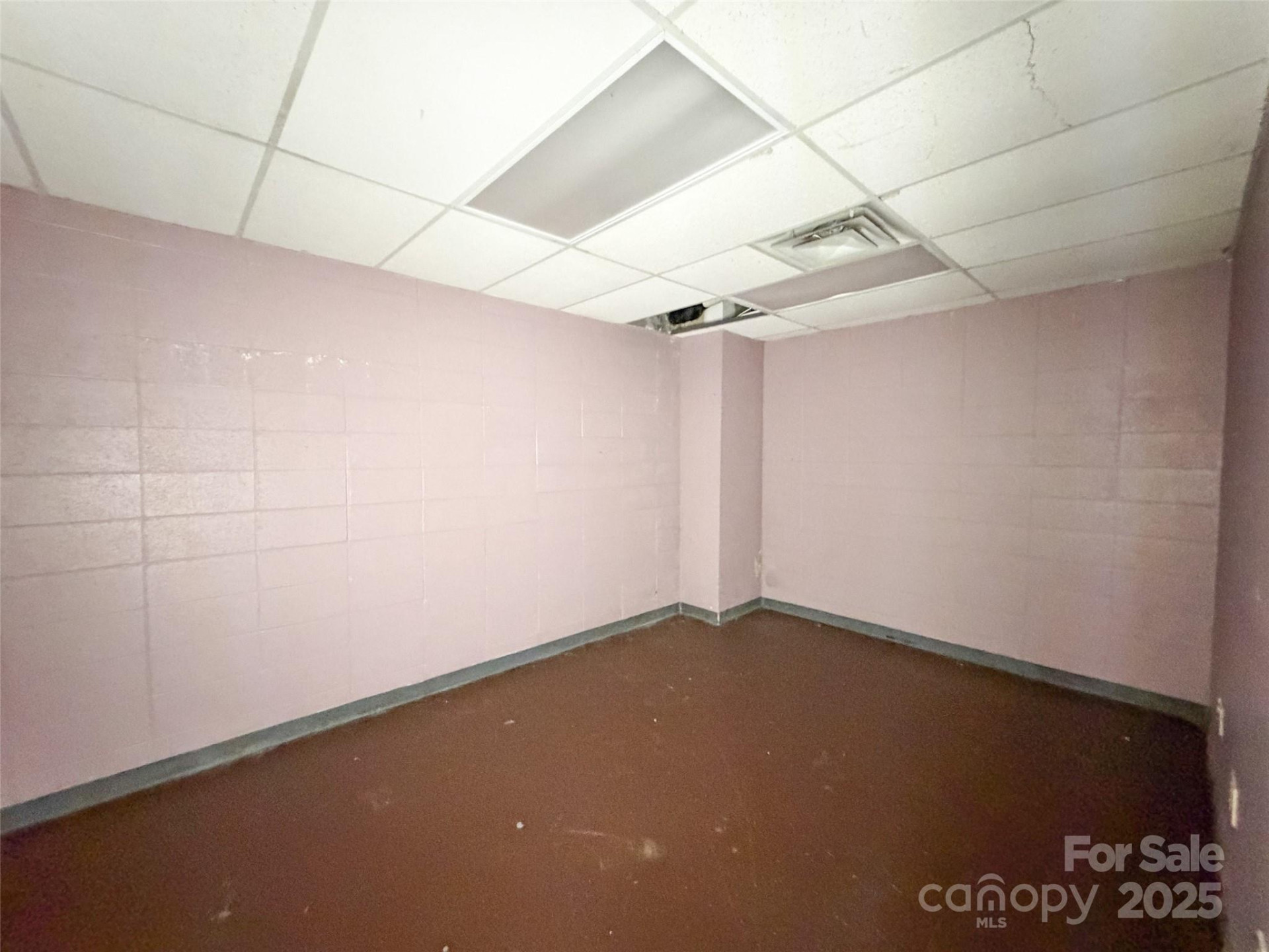 900 Chapel Road - Photo 35