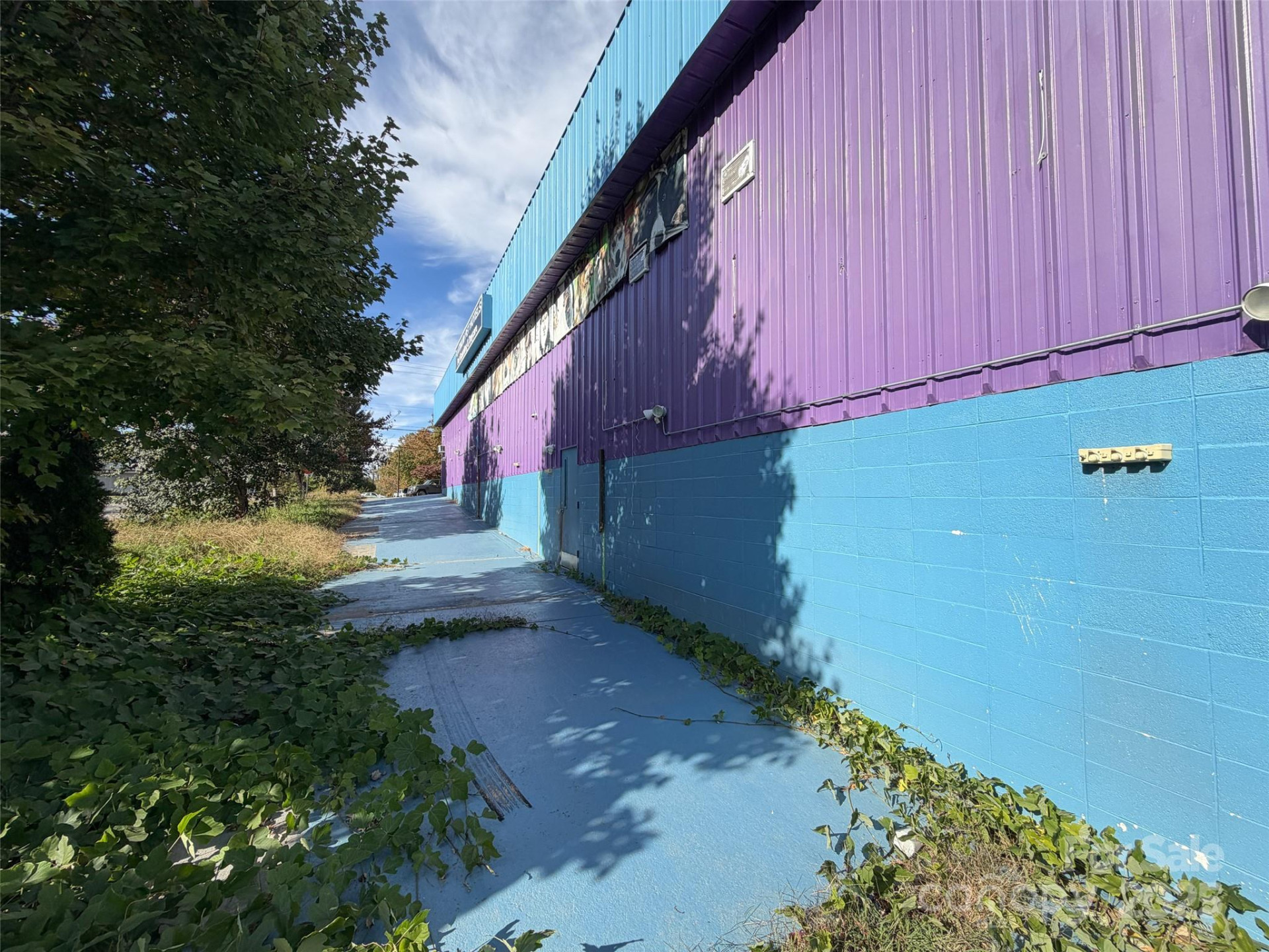 900 Chapel Road - Photo 5