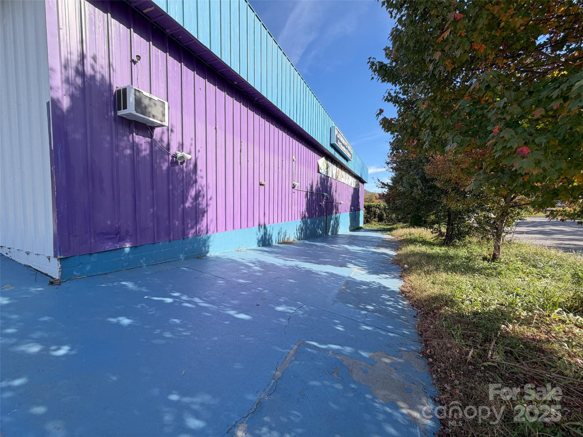 900 Chapel Road - Photo 6