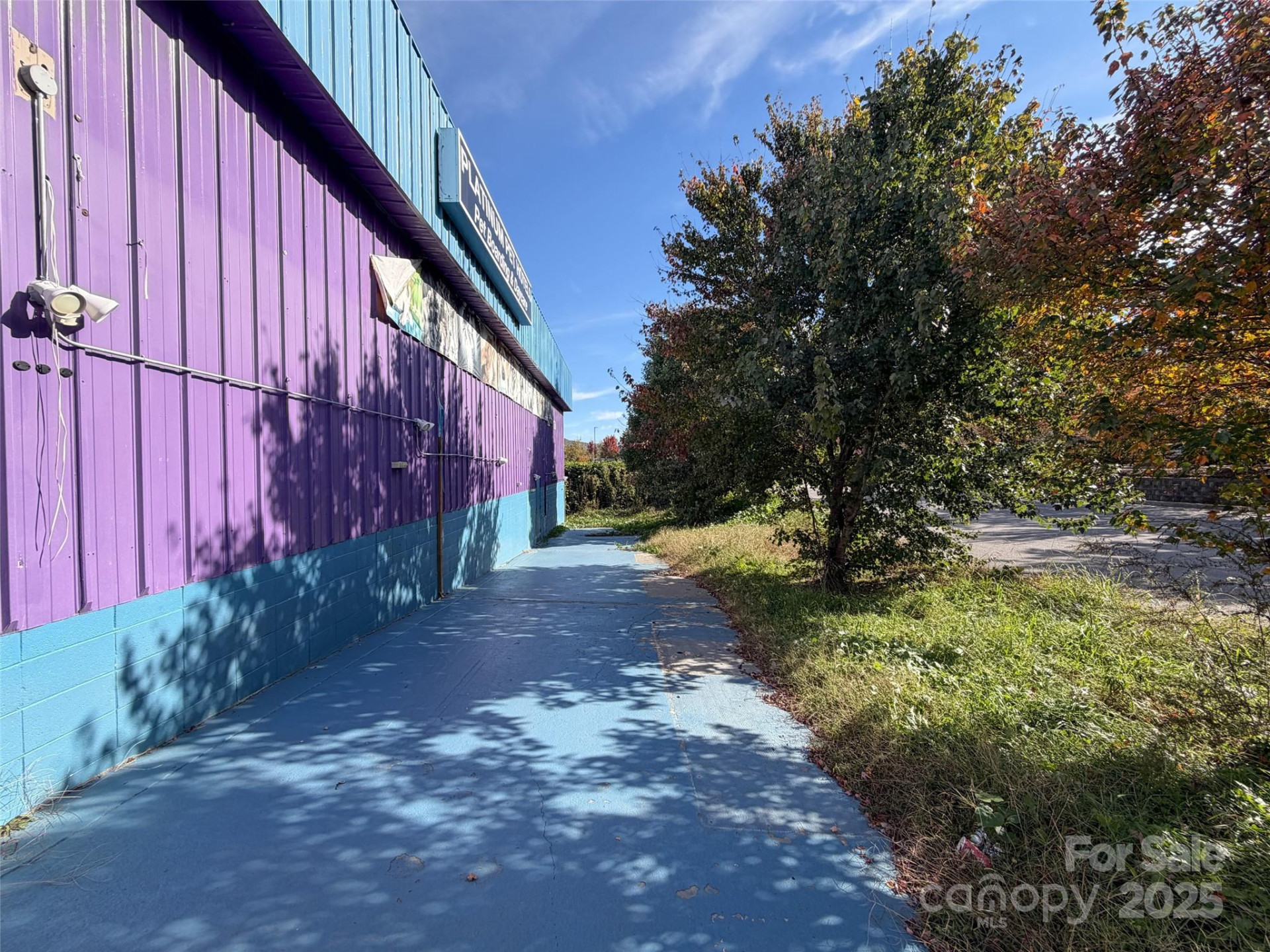 900 Chapel Road - Photo 7