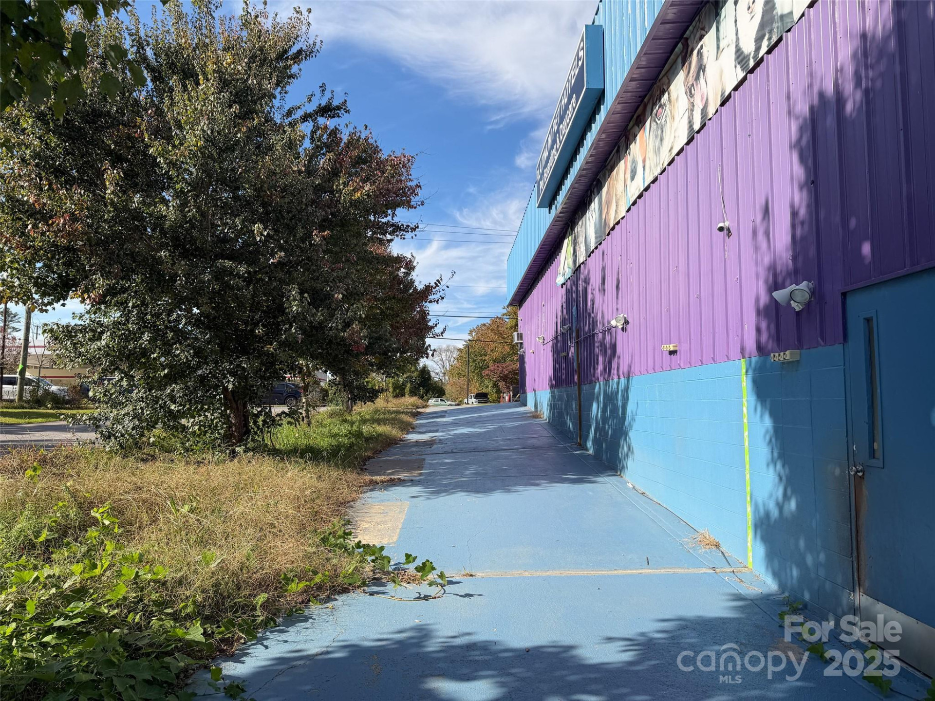 900 Chapel Road - Photo 8