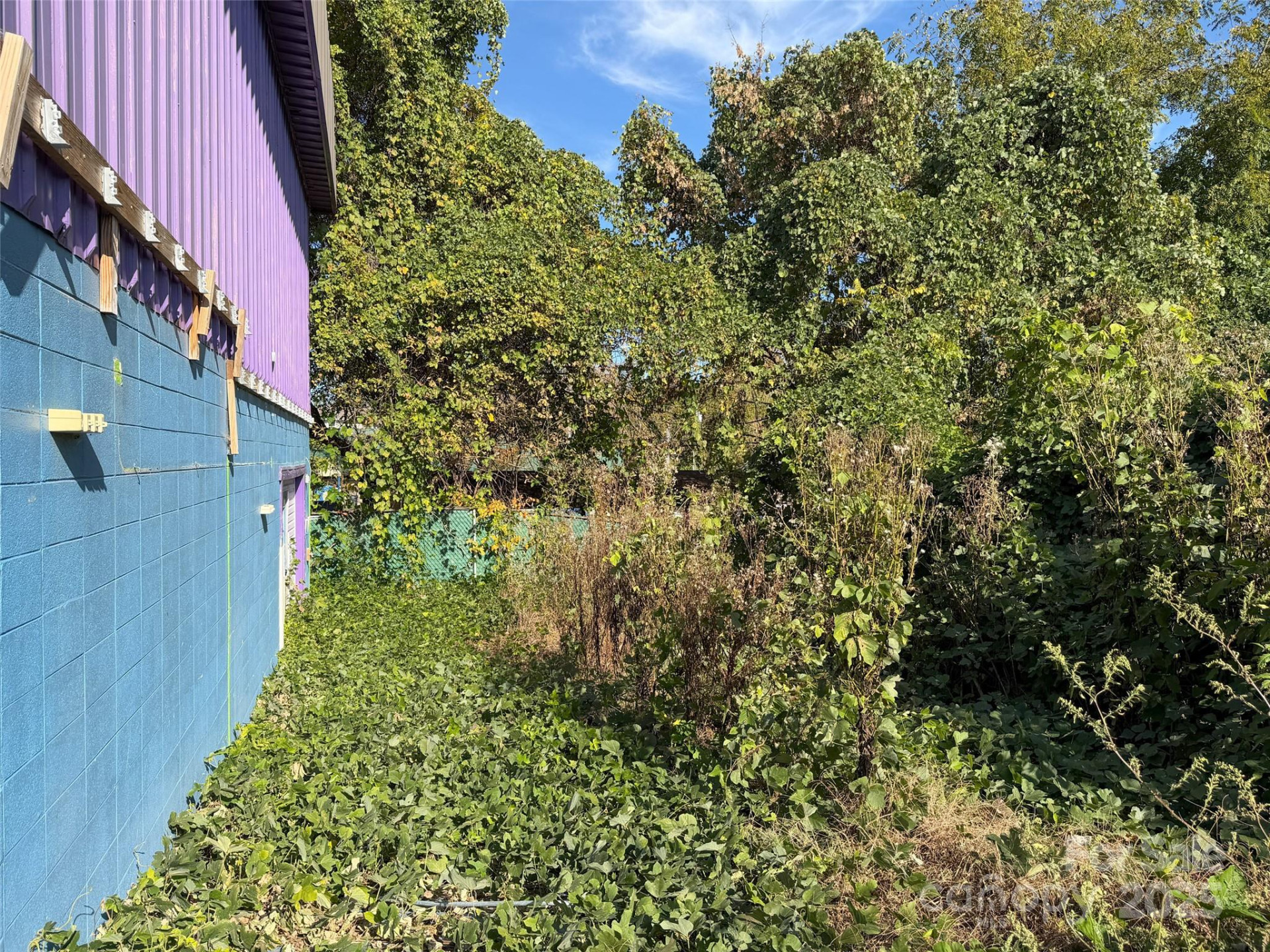 900 Chapel Road - Photo 9