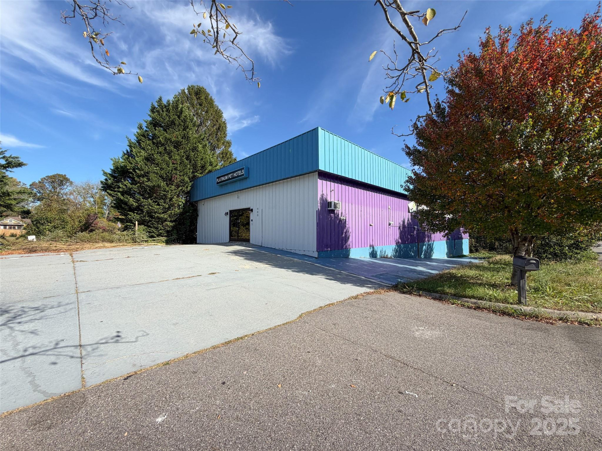 900 Chapel Road - Photo 10