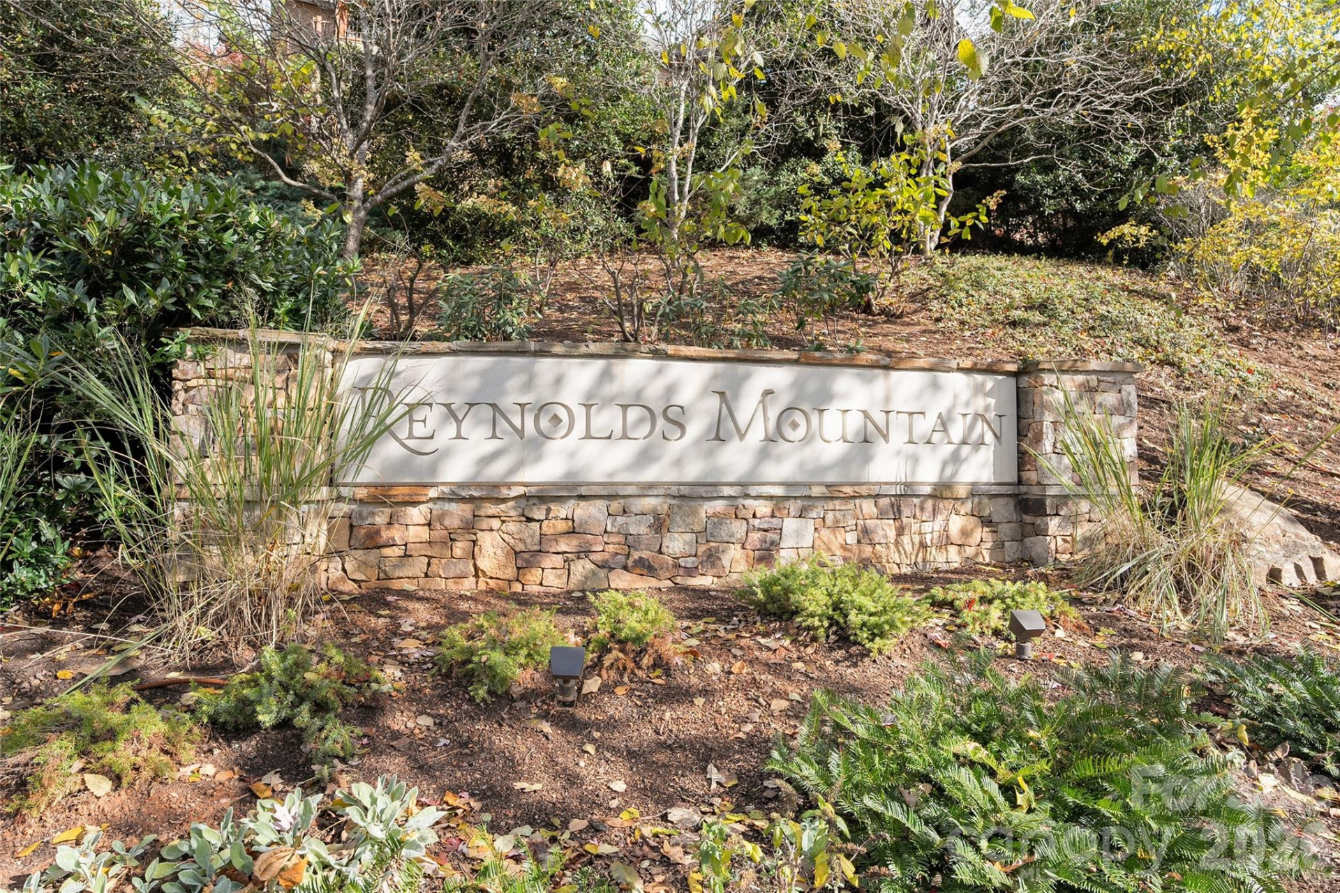 43 Summit Tower Circle - Photo 2