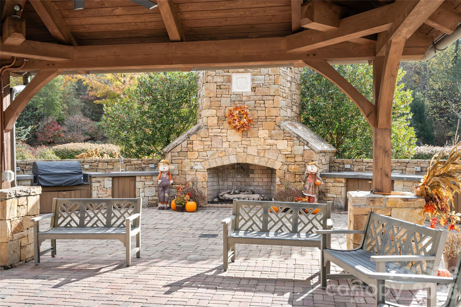 43 Summit Tower Circle - Photo 11