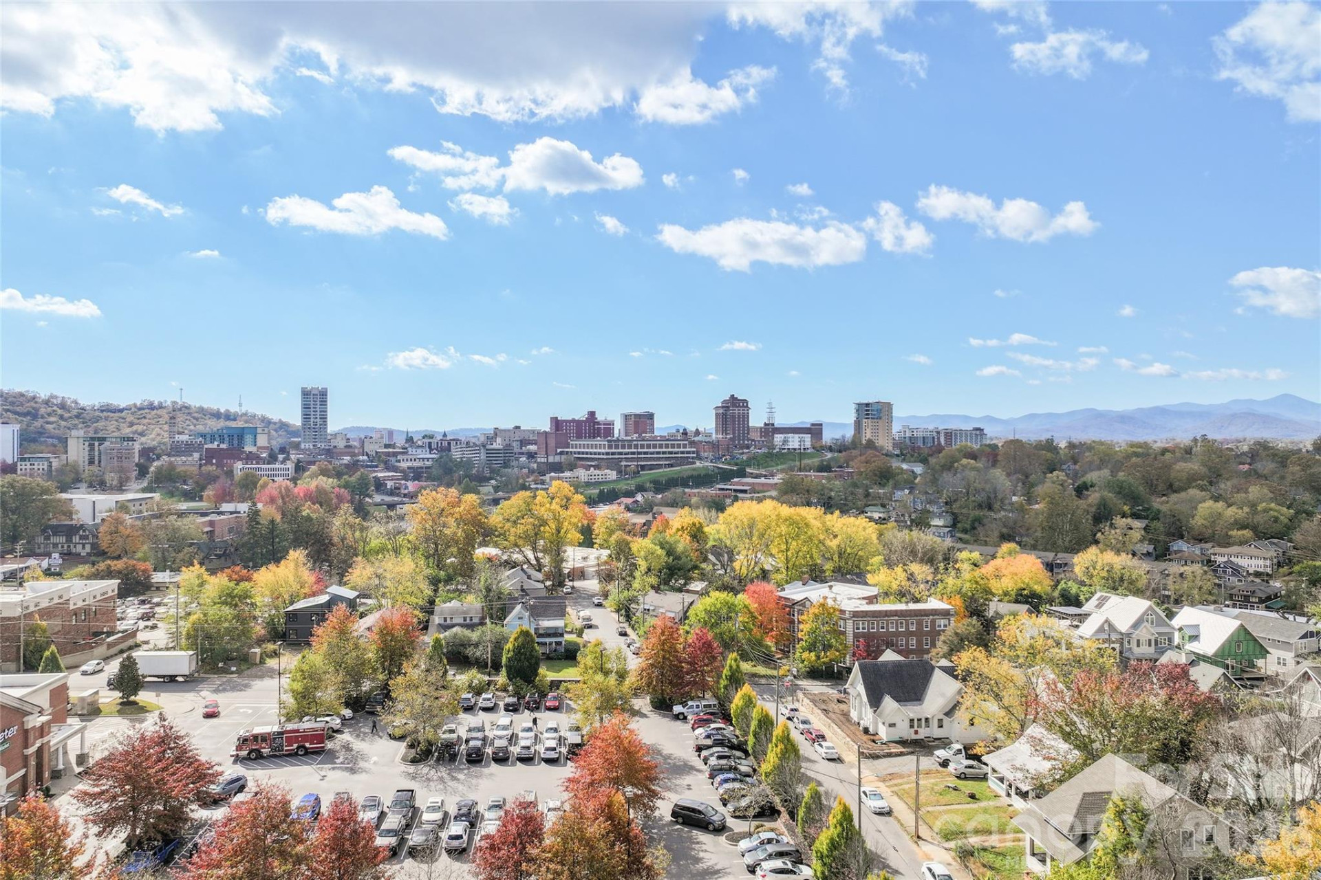 43 Summit Tower Circle - Photo 12