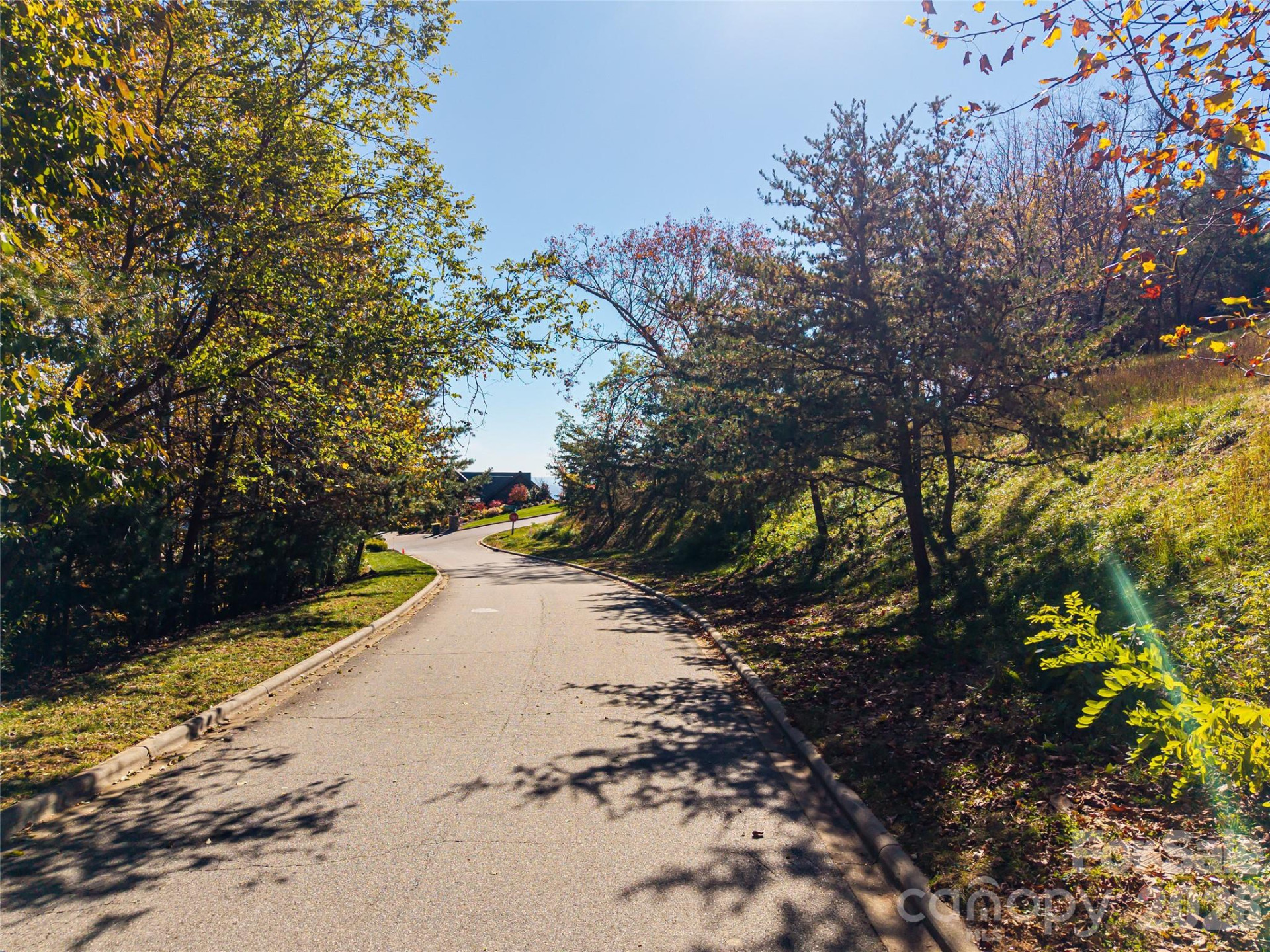 43 Summit Tower Circle - Photo 15