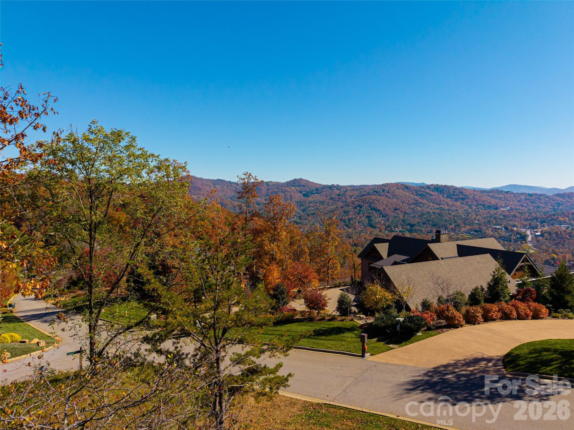 43 Summit Tower Circle - Photo 16