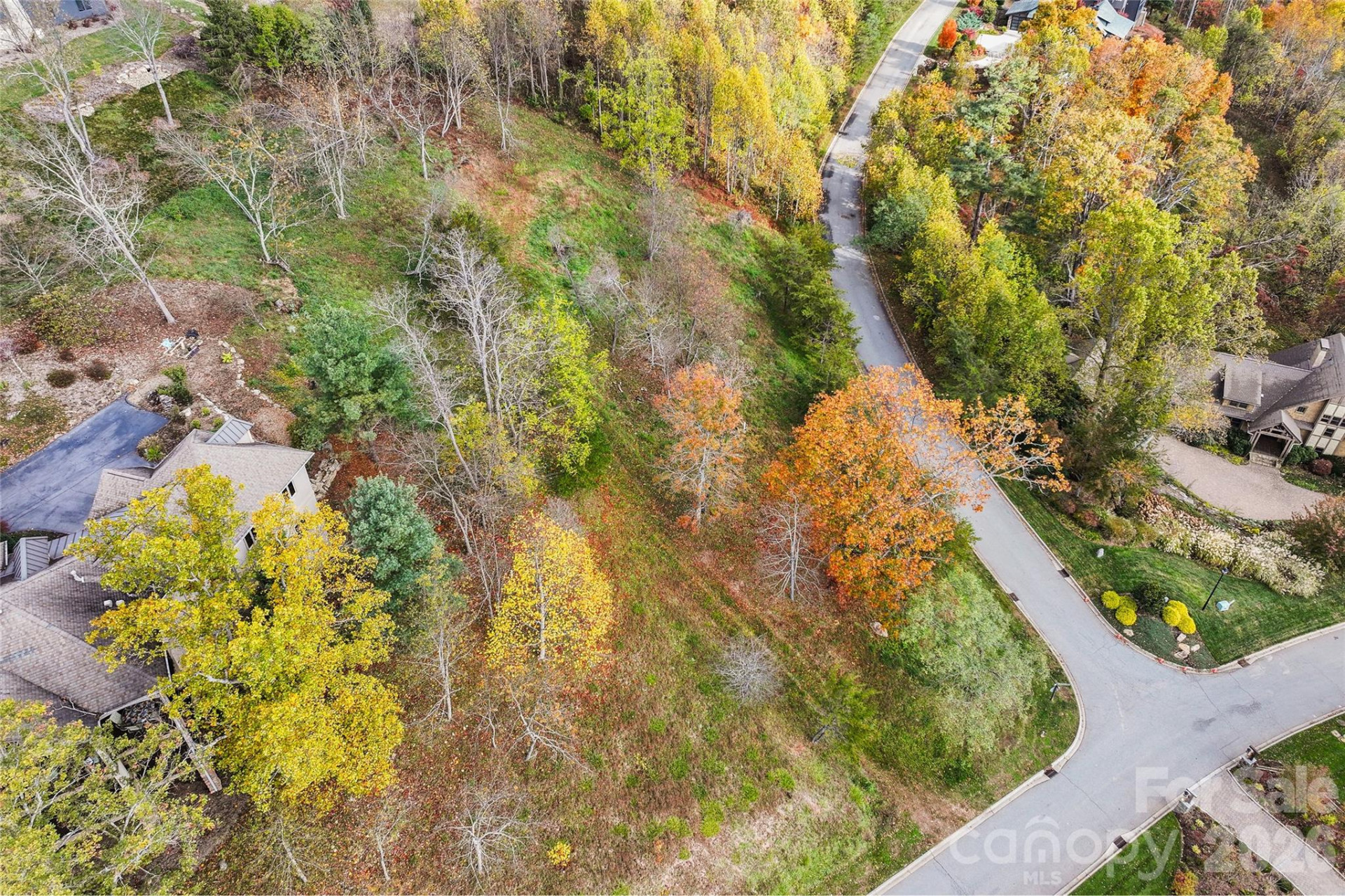 43 Summit Tower Circle - Photo 6