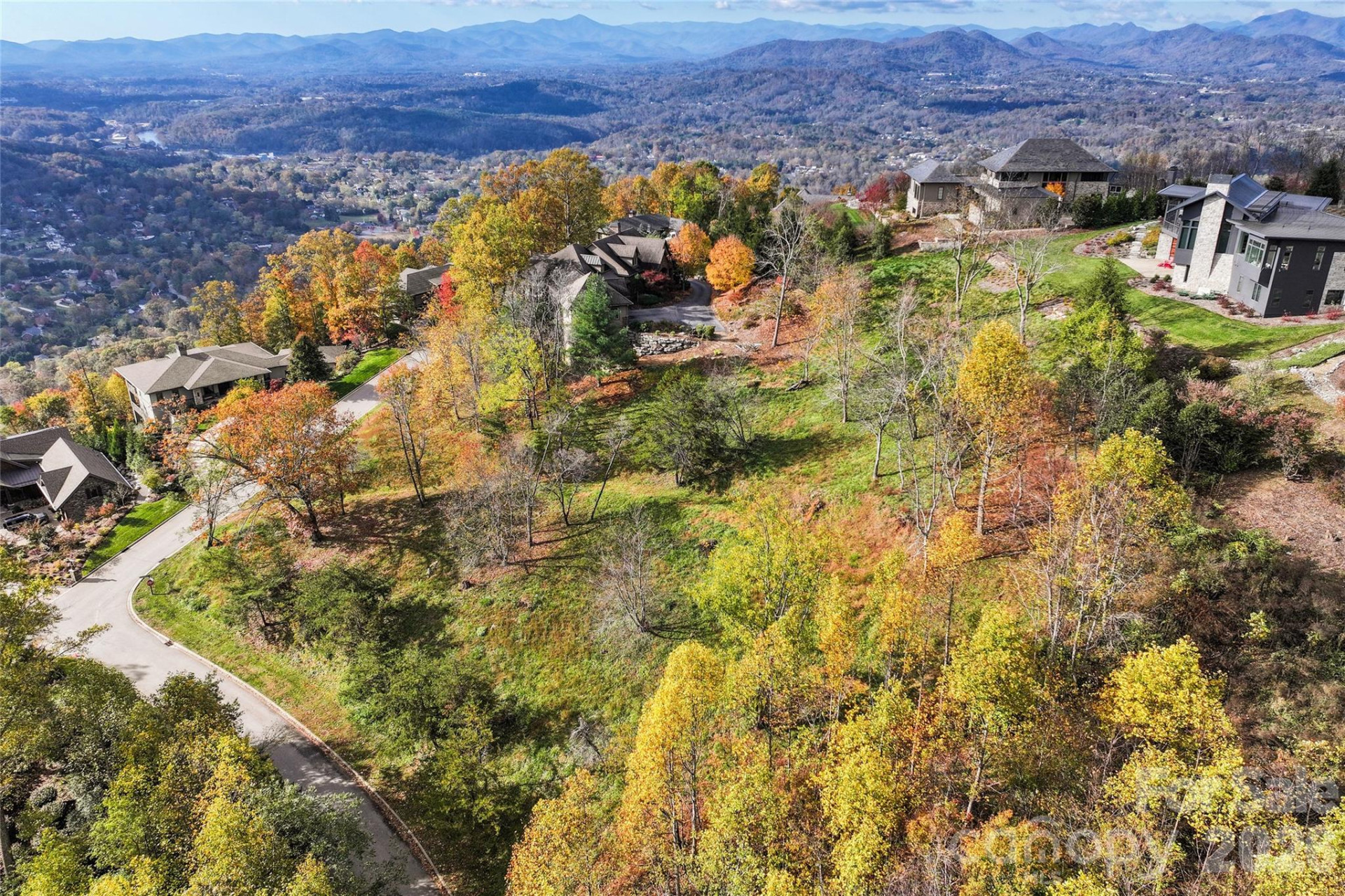 43 Summit Tower Circle - Photo 7