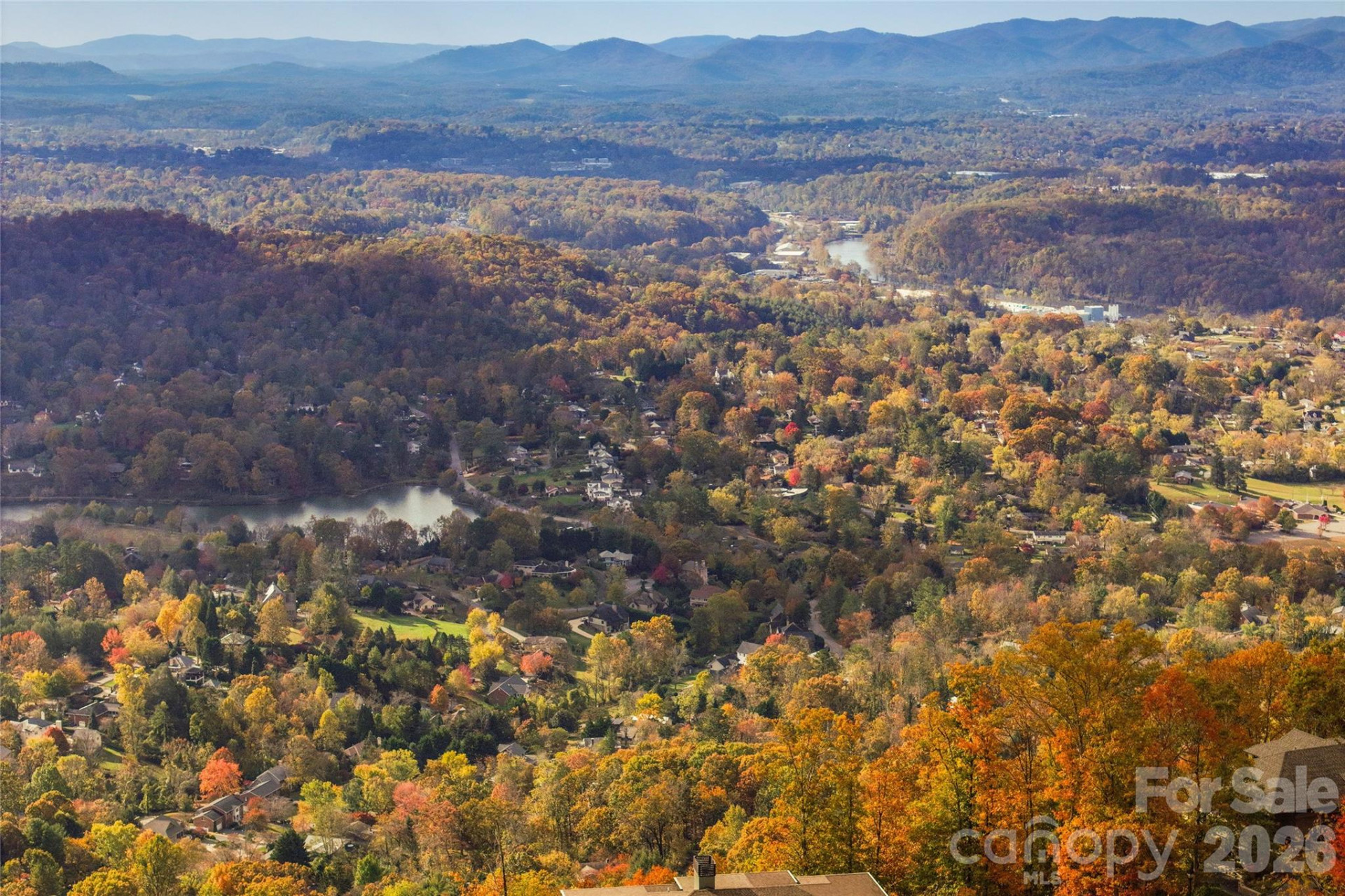 43 Summit Tower Circle - Photo 8