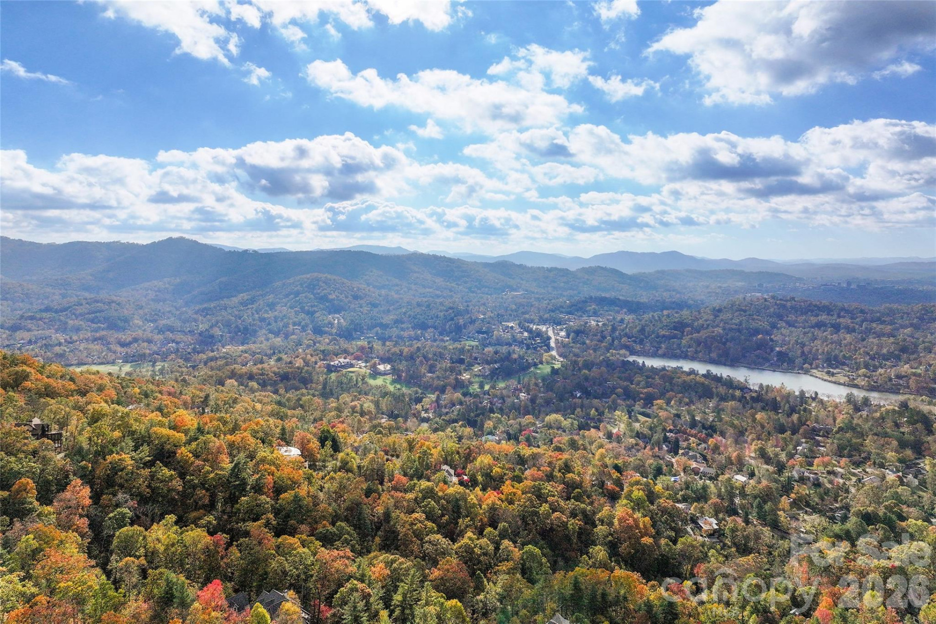 43 Summit Tower Circle - Photo 9