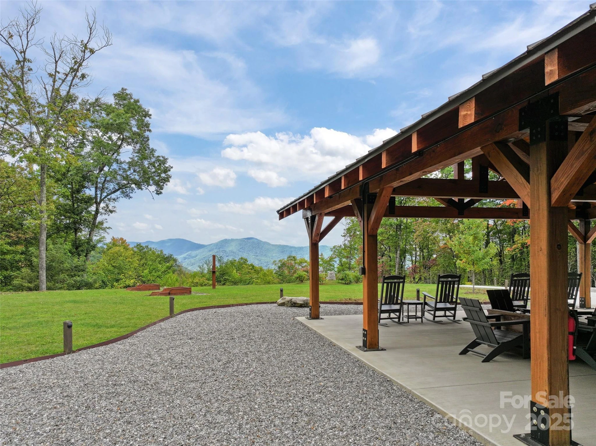 Lot 23 Finlaystone Trace - Photo 11
