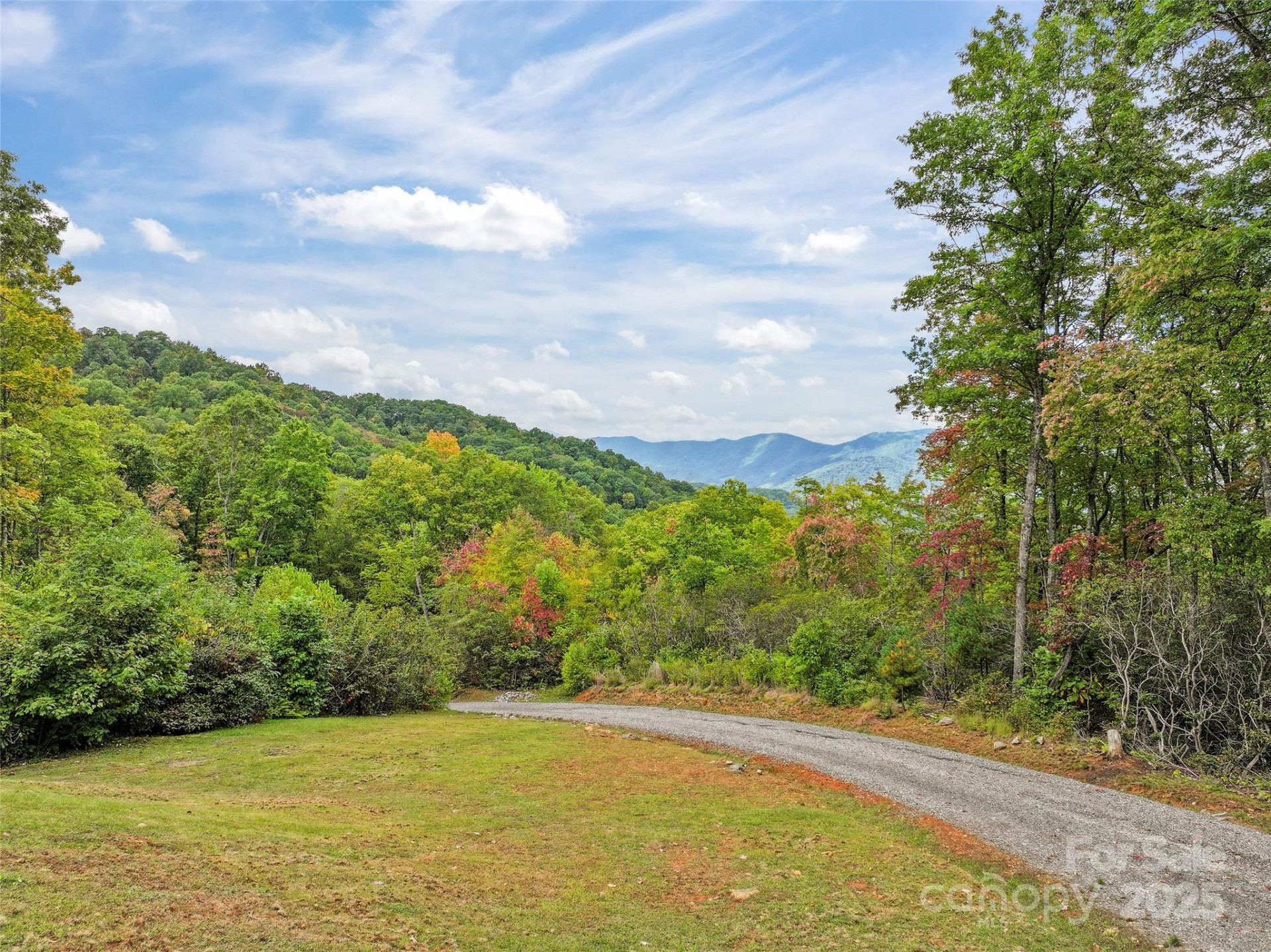 Lot 23 Finlaystone Trace - Photo 12