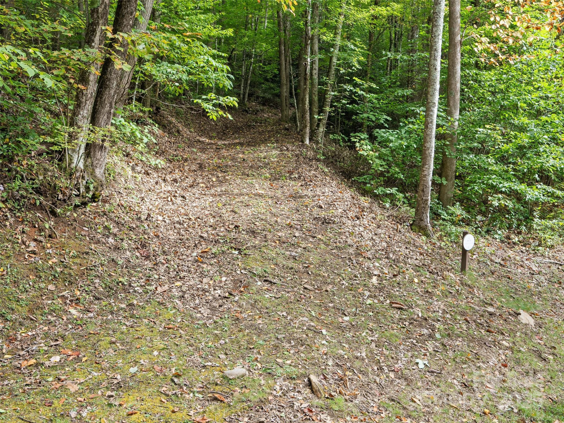 Lot 23 Finlaystone Trace - Photo 3
