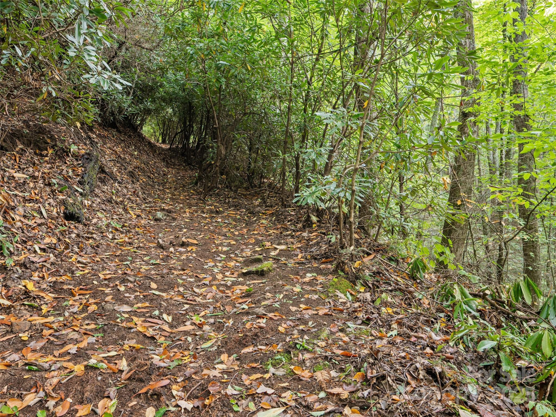 Lot 23 Finlaystone Trace - Photo 5