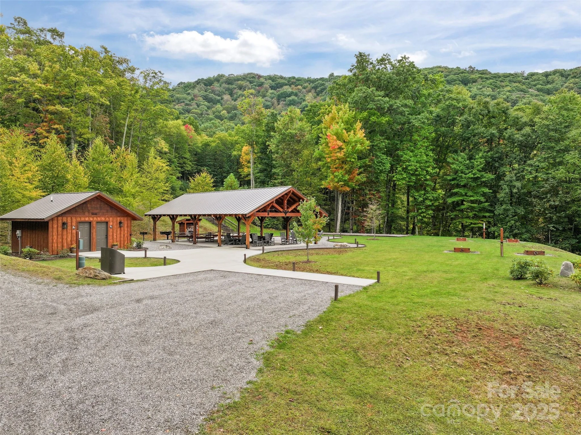 Lot 23 Finlaystone Trace - Photo 6