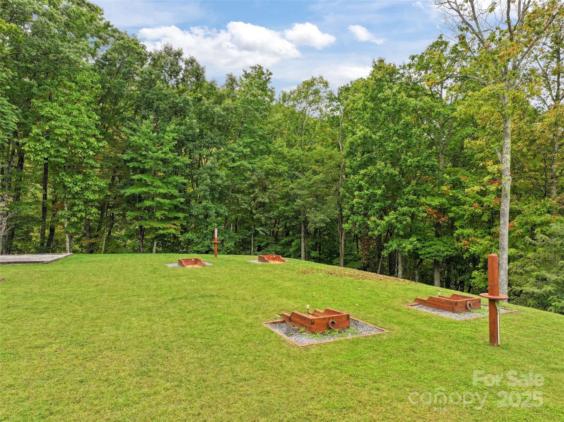 Lot 23 Finlaystone Trace - Photo 7