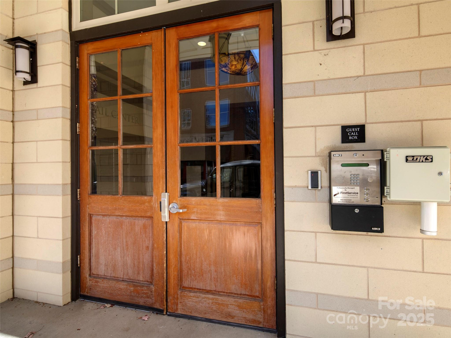 5 Farleigh Street #203 - Photo 2