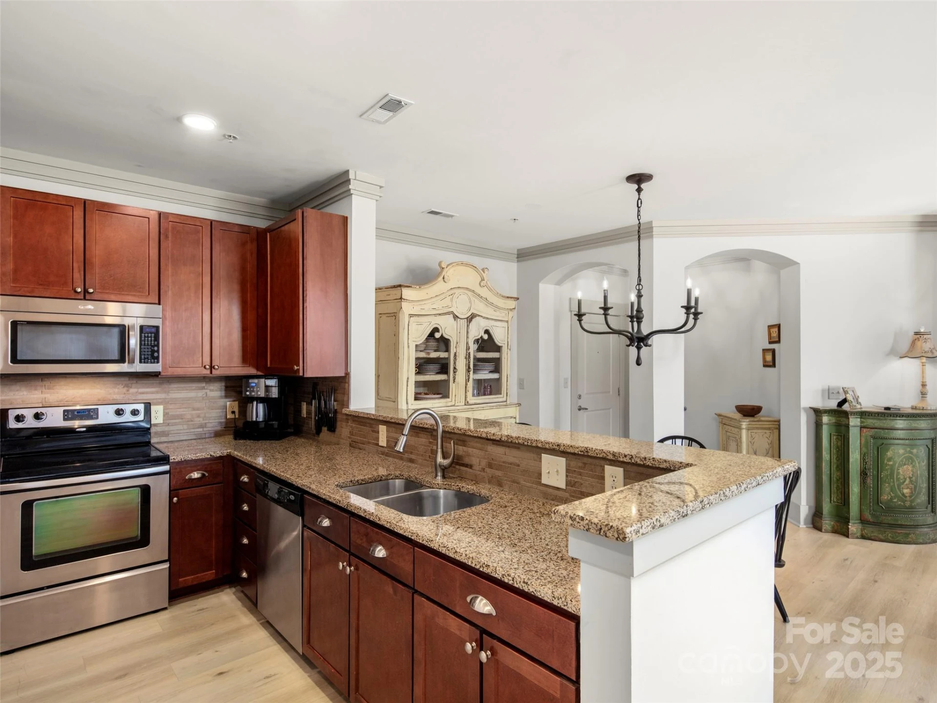 5 Farleigh Street #203 - Photo 11