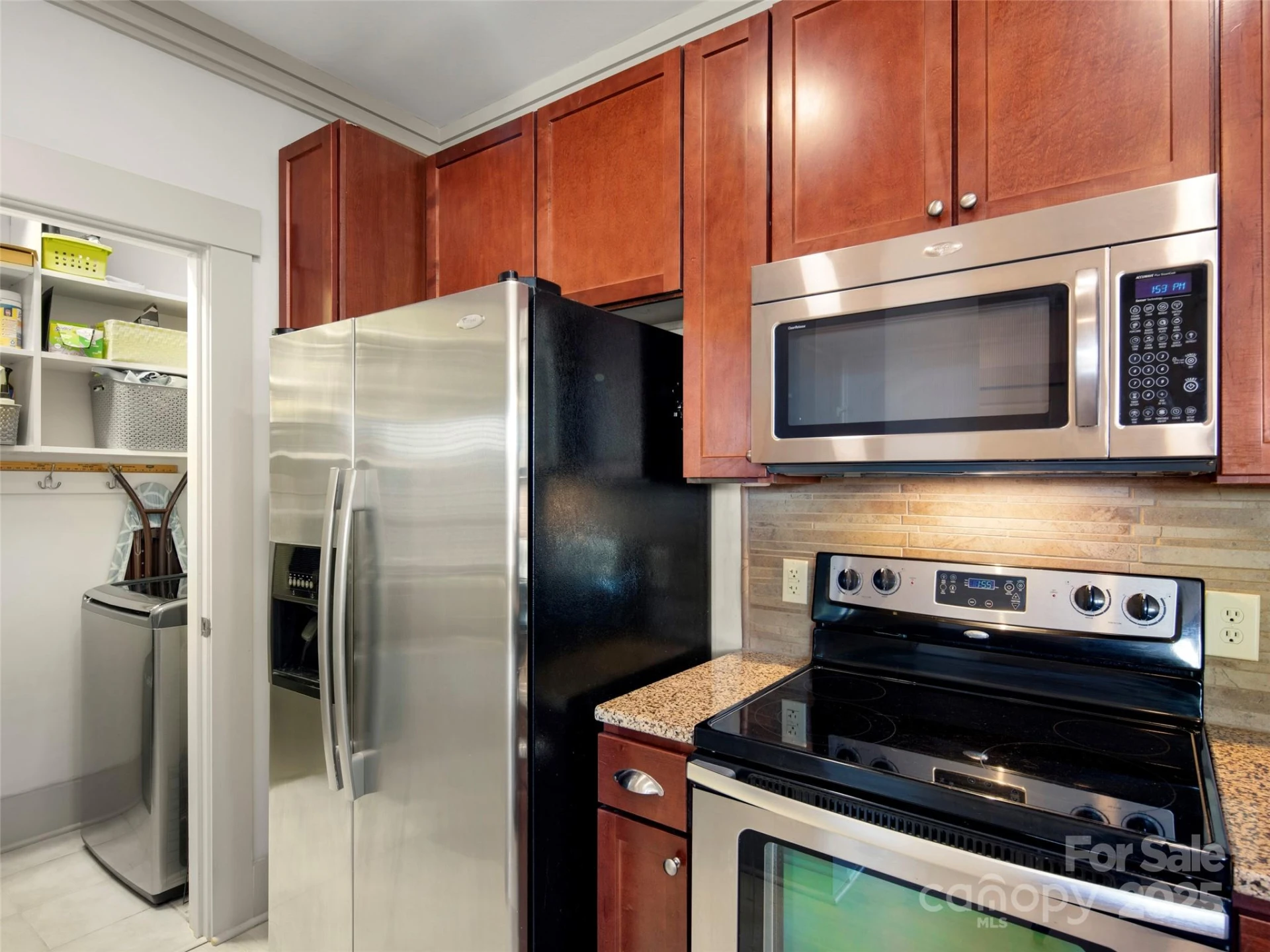 5 Farleigh Street #203 - Photo 12