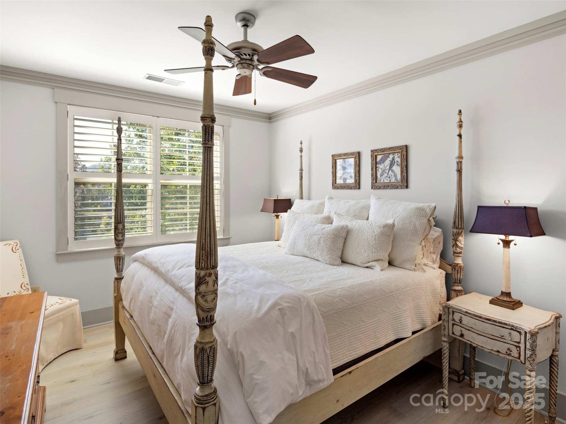 5 Farleigh Street #203 - Photo 13