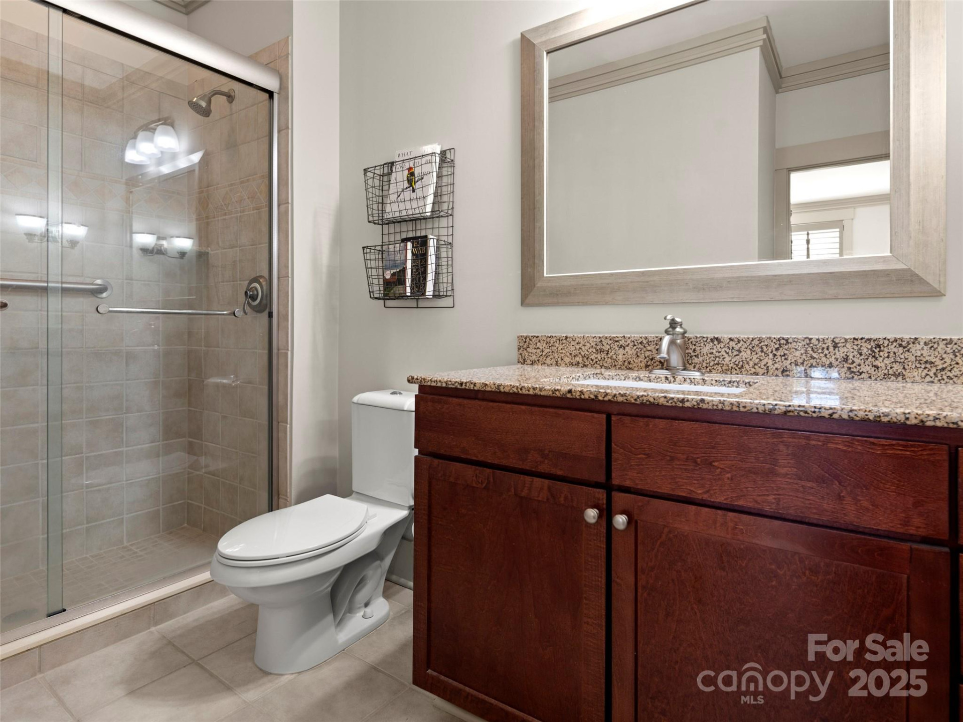 5 Farleigh Street #203 - Photo 14