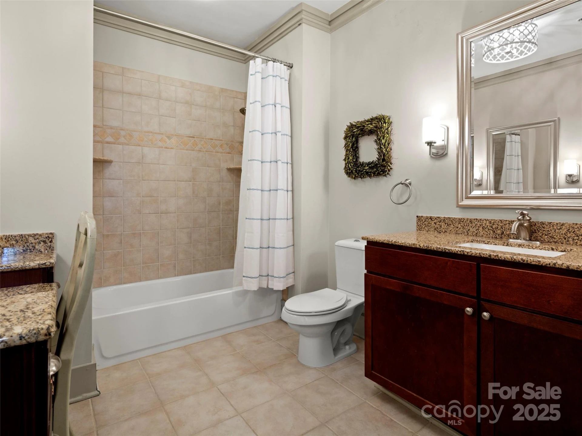 5 Farleigh Street #203 - Photo 16