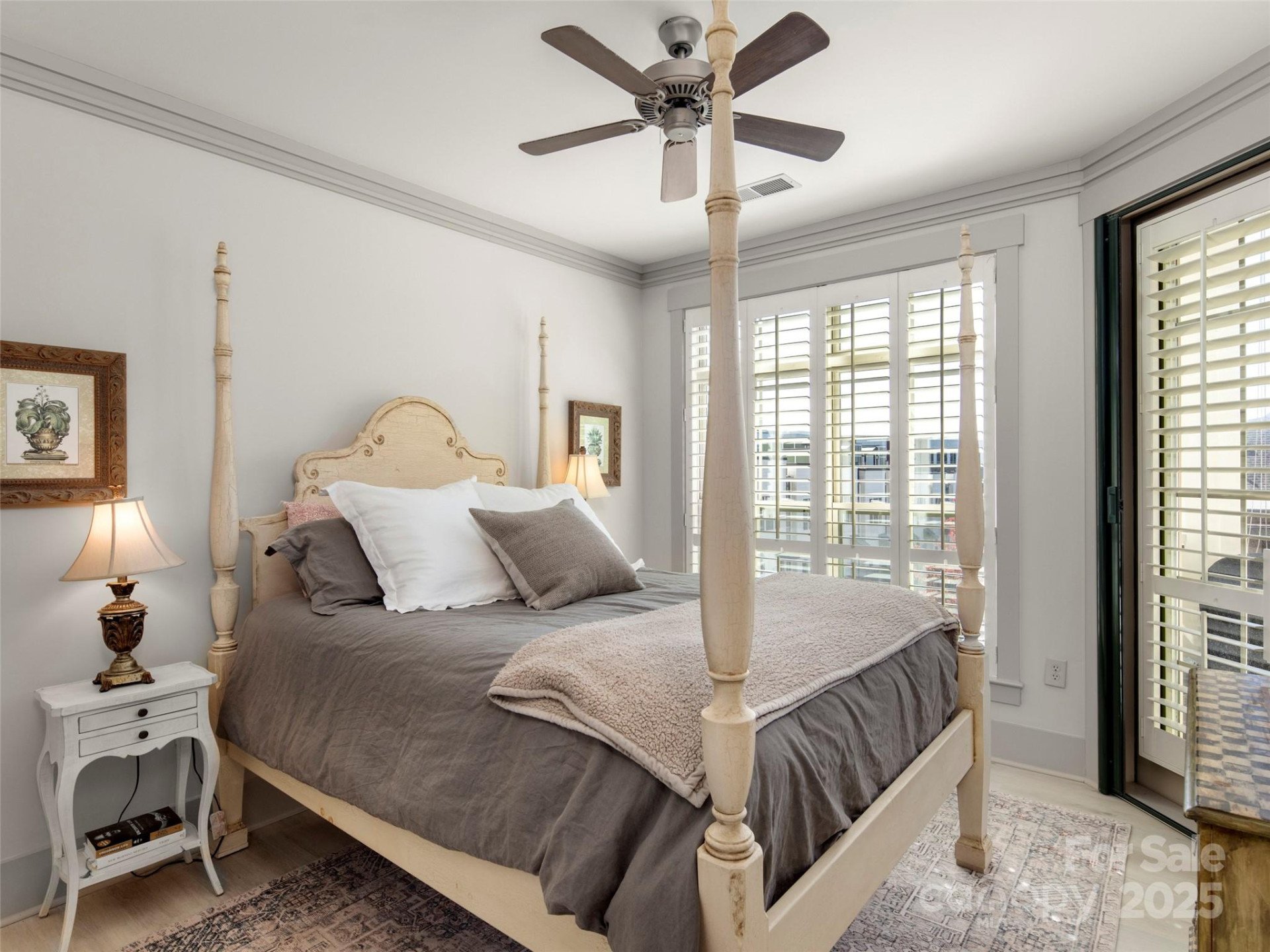 5 Farleigh Street #203 - Photo 17